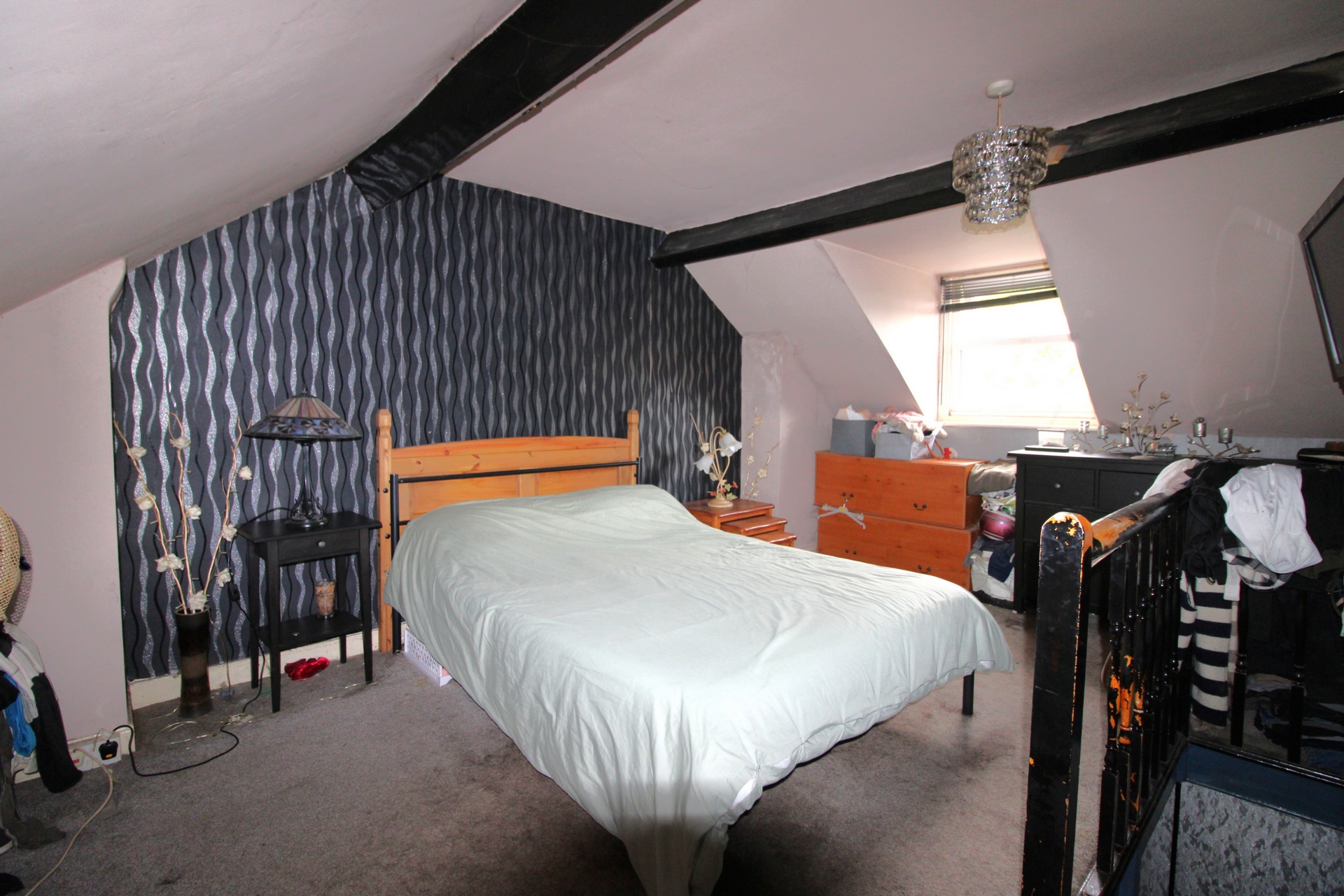 East Street, Kidderminster, DY10
