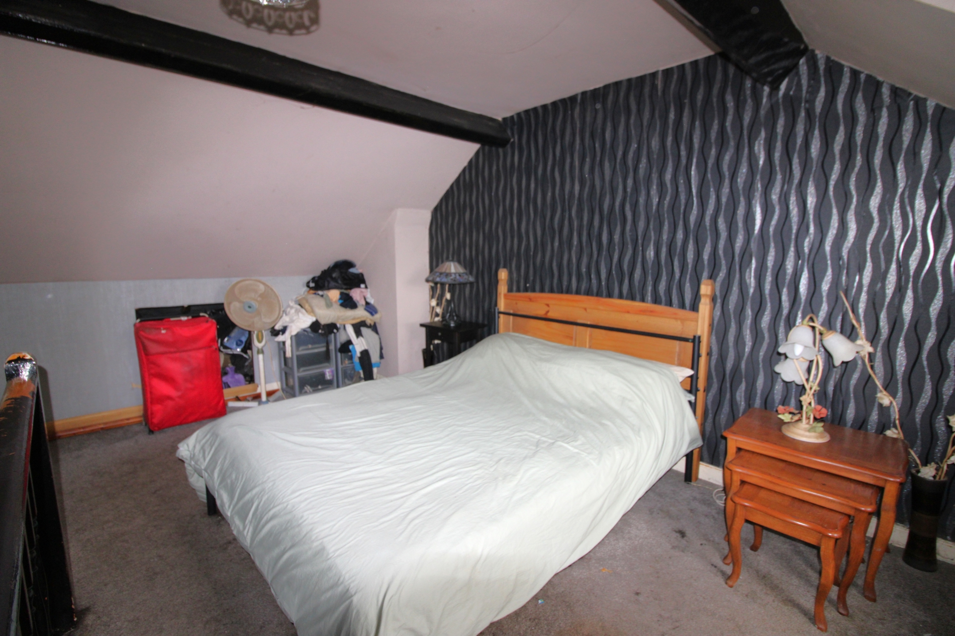 East Street, Kidderminster, DY10