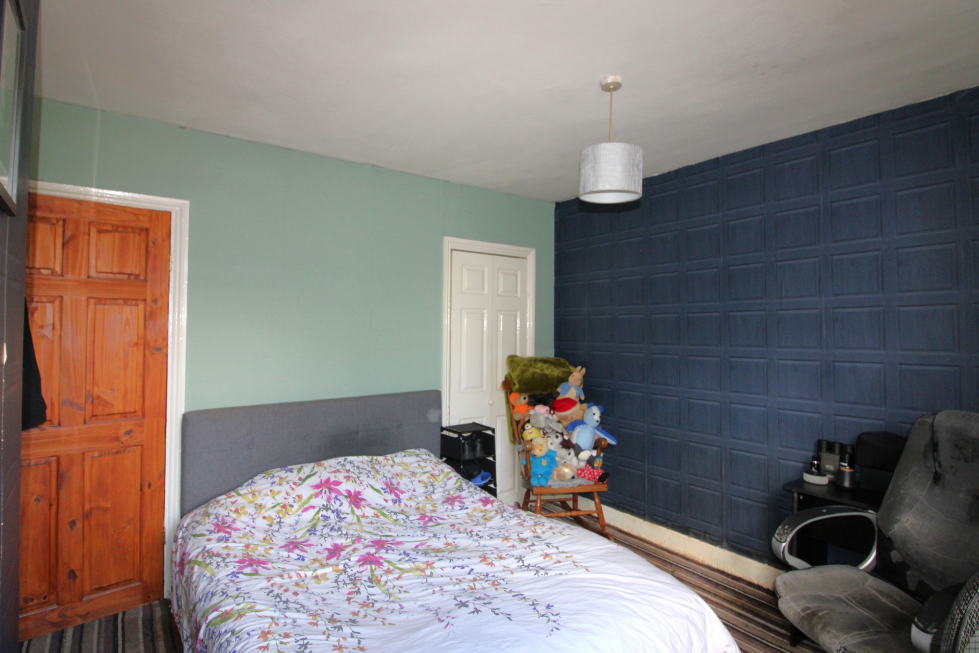 East Street, Kidderminster, DY10