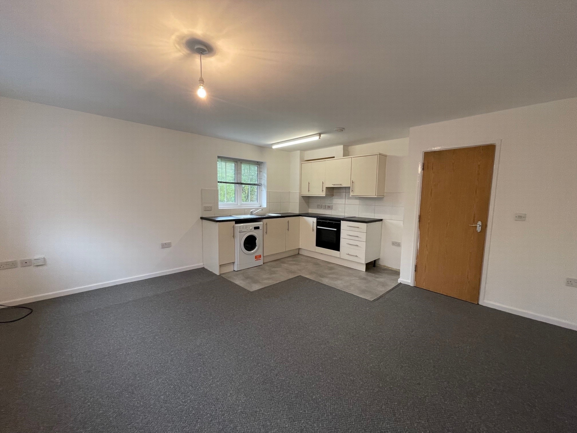 Tamebrook Way, Tipton, DY4