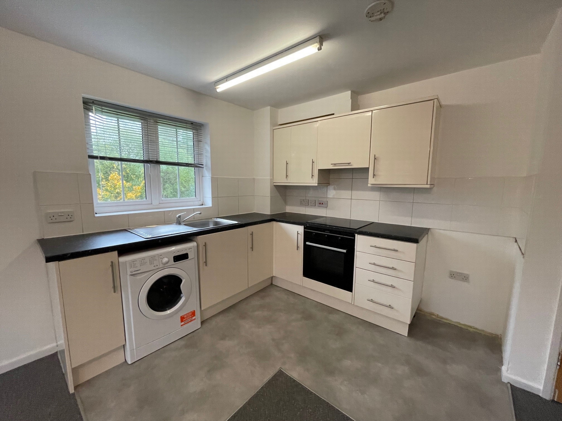 Tamebrook Way, Tipton, DY4
