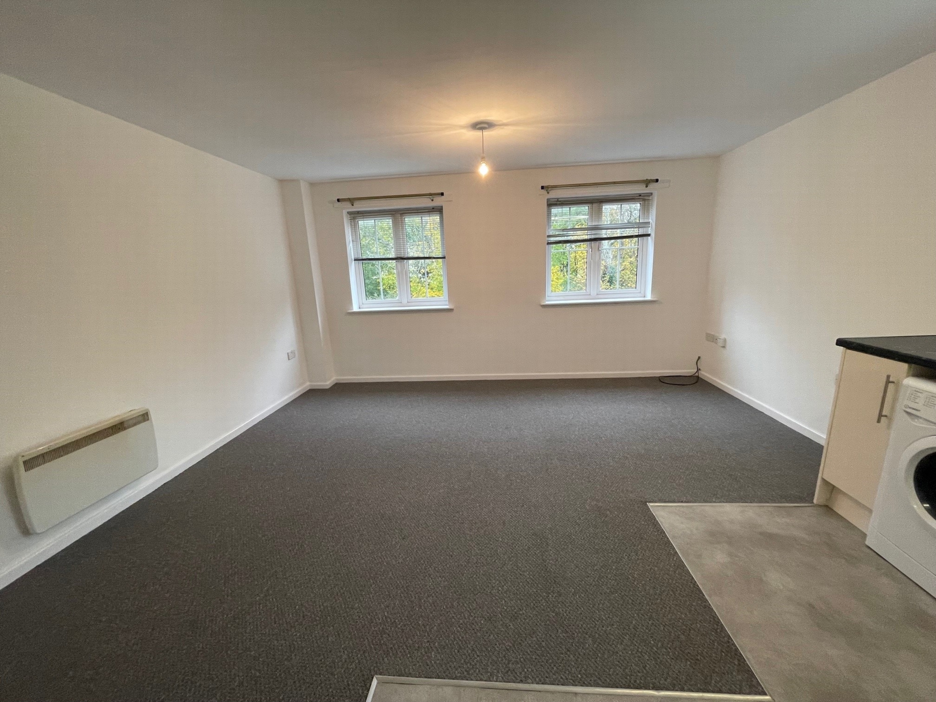 Tamebrook Way, Tipton, DY4