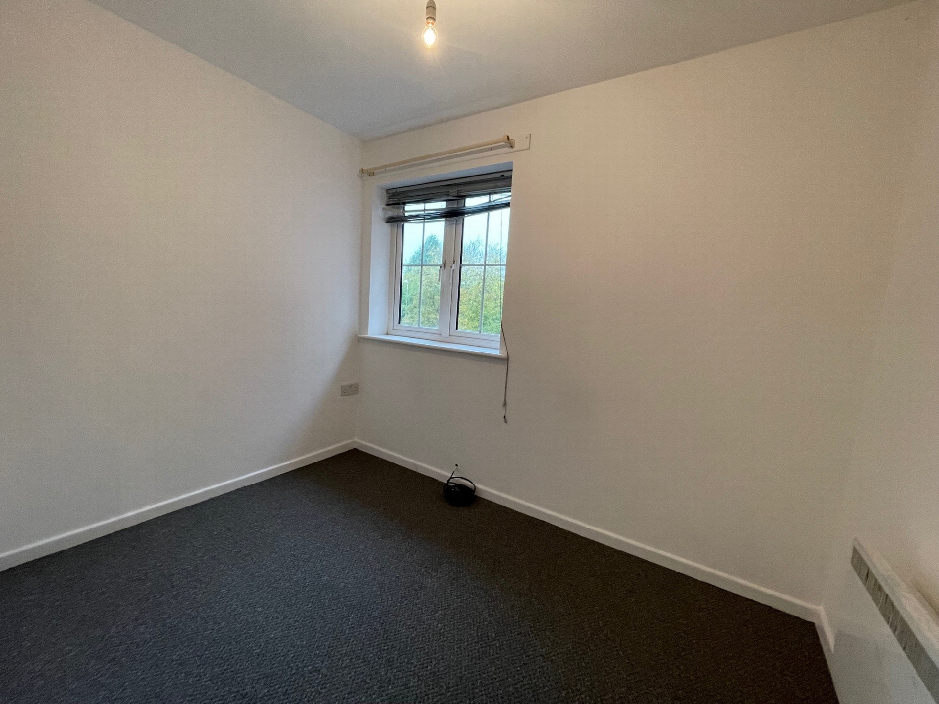 Tamebrook Way, Tipton, DY4