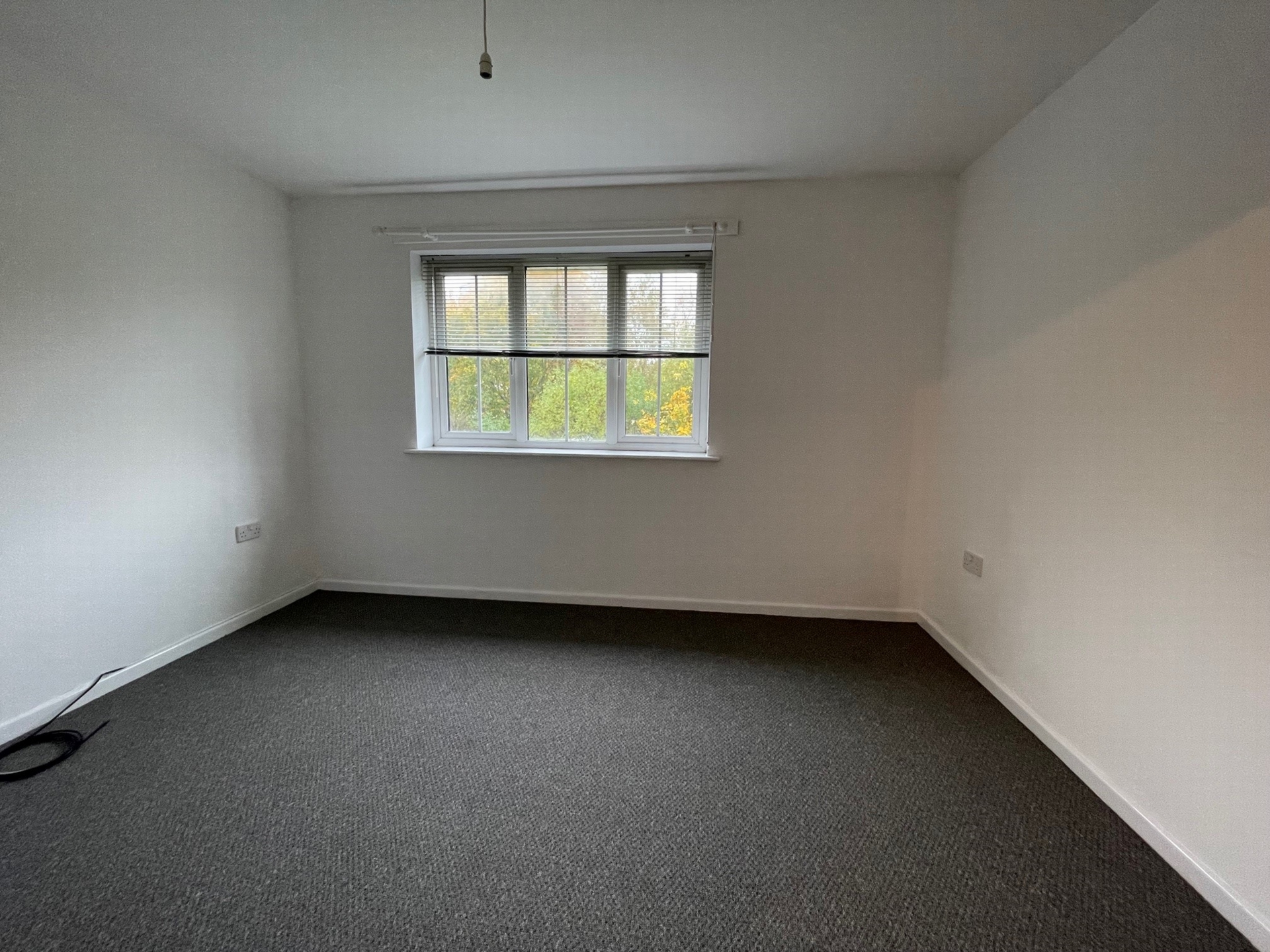 Tamebrook Way, Tipton, DY4