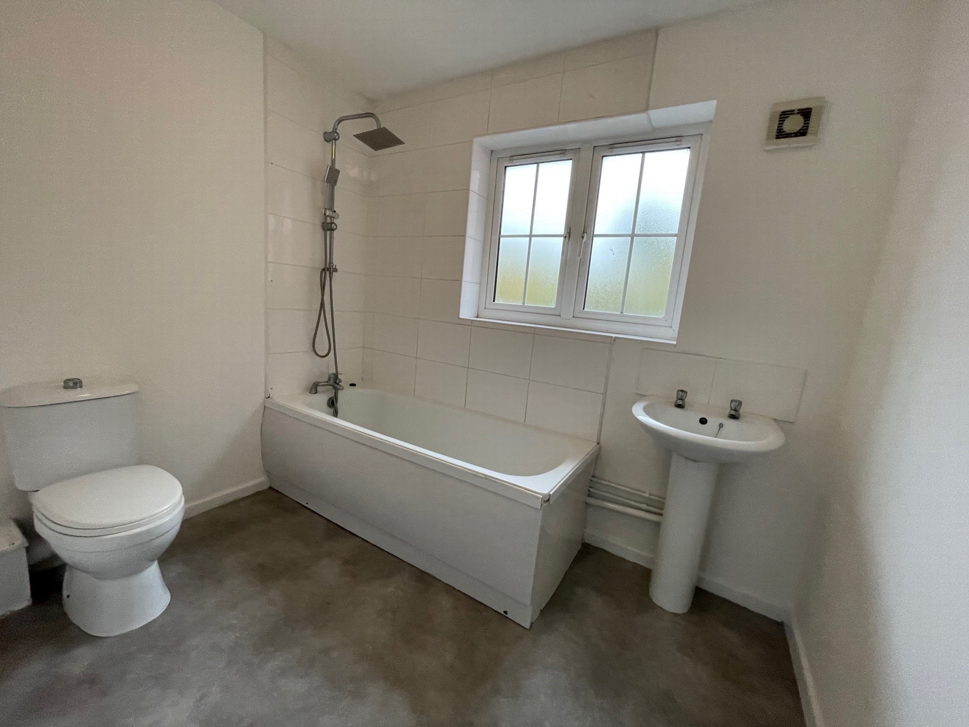 Tamebrook Way, Tipton, DY4