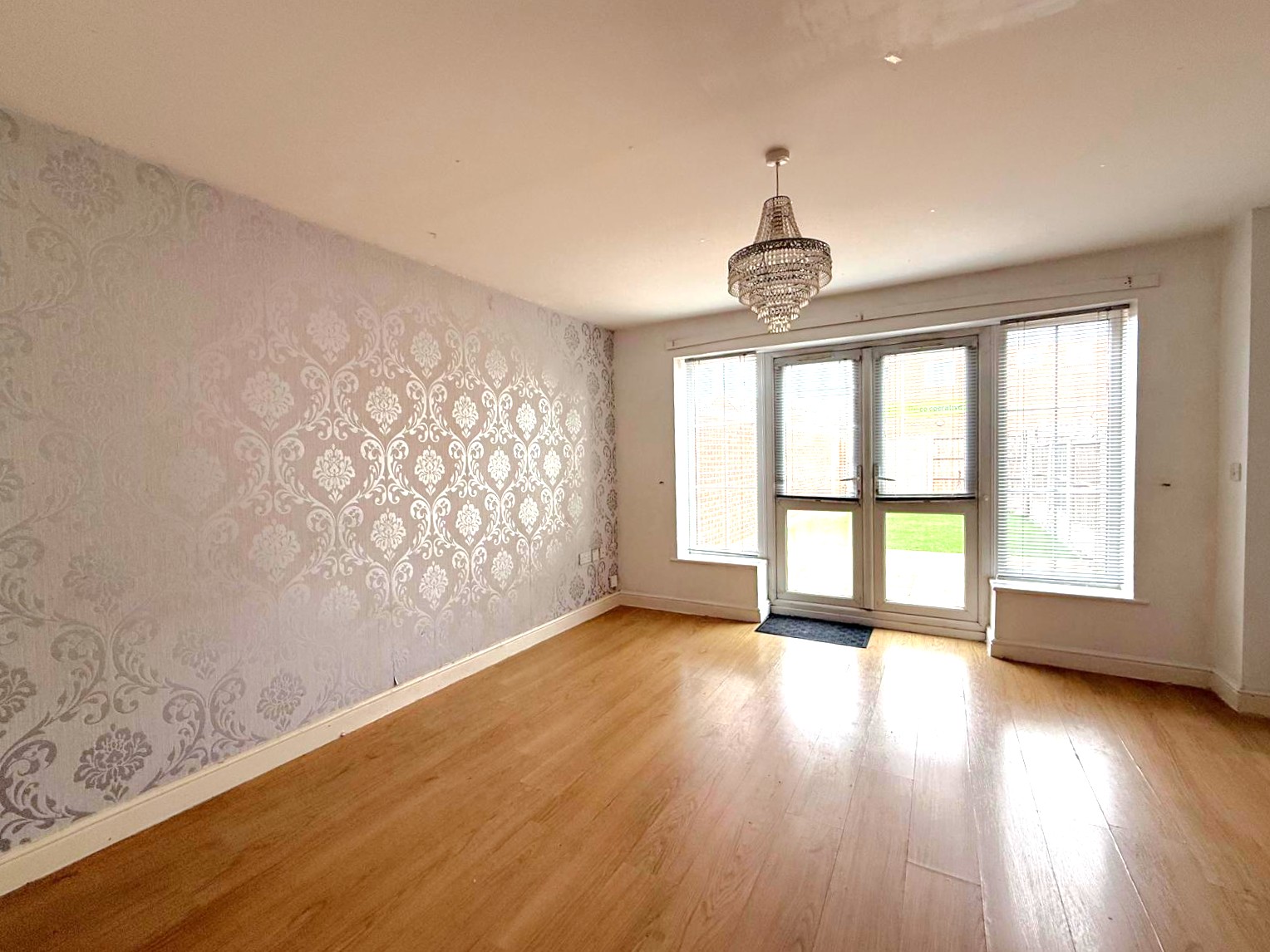 Tamebrook Way, Tipton, DY4