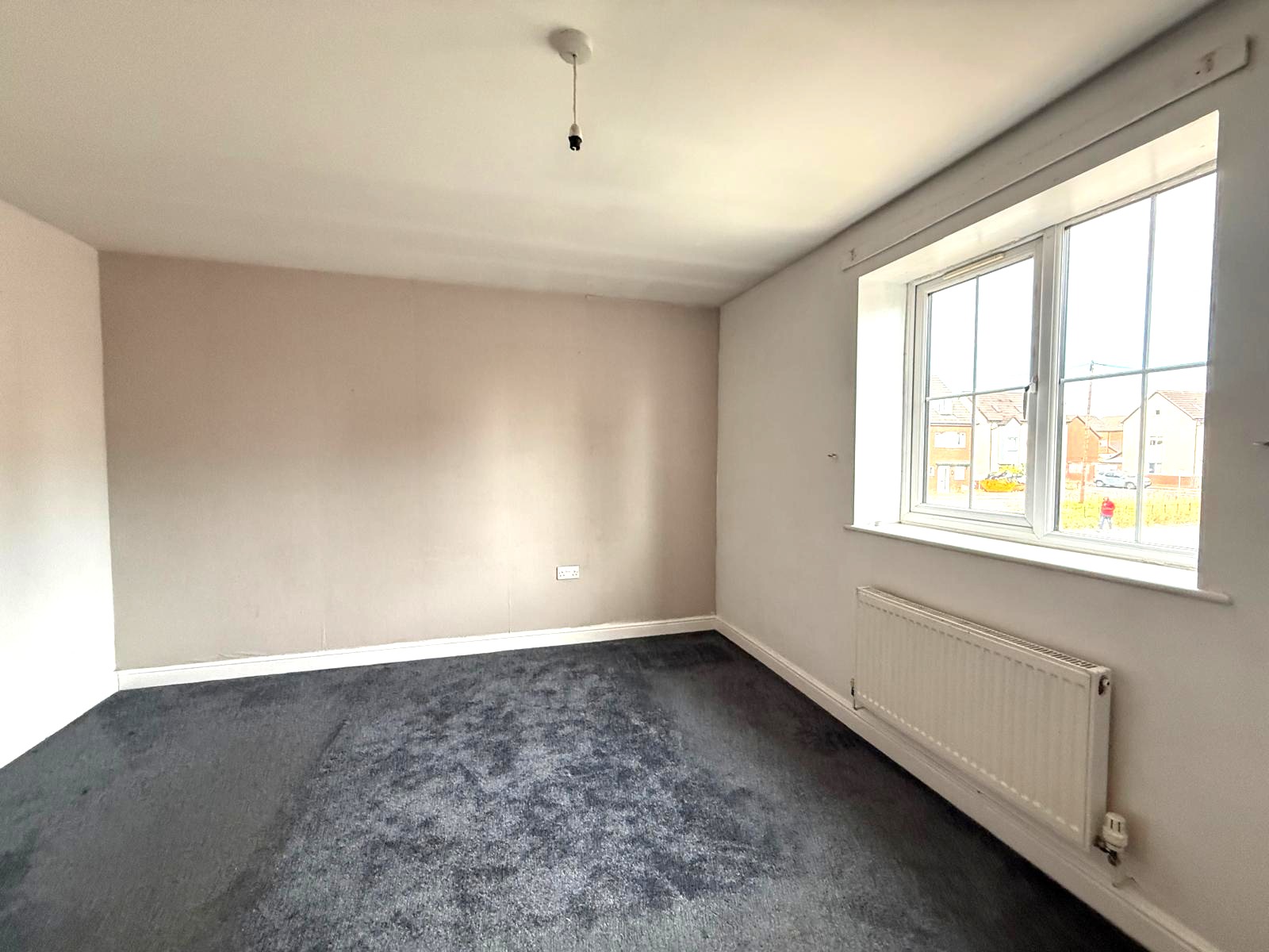 Tamebrook Way, Tipton, DY4