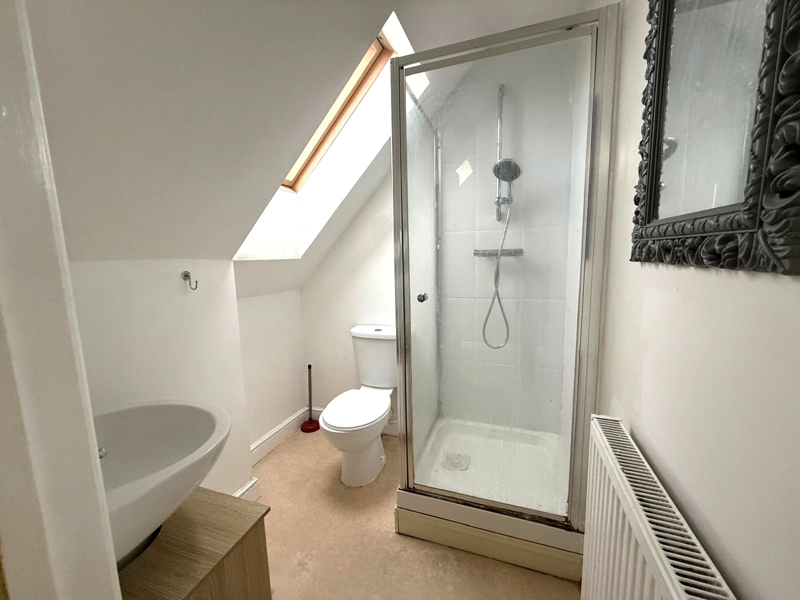 Tamebrook Way, Tipton, DY4