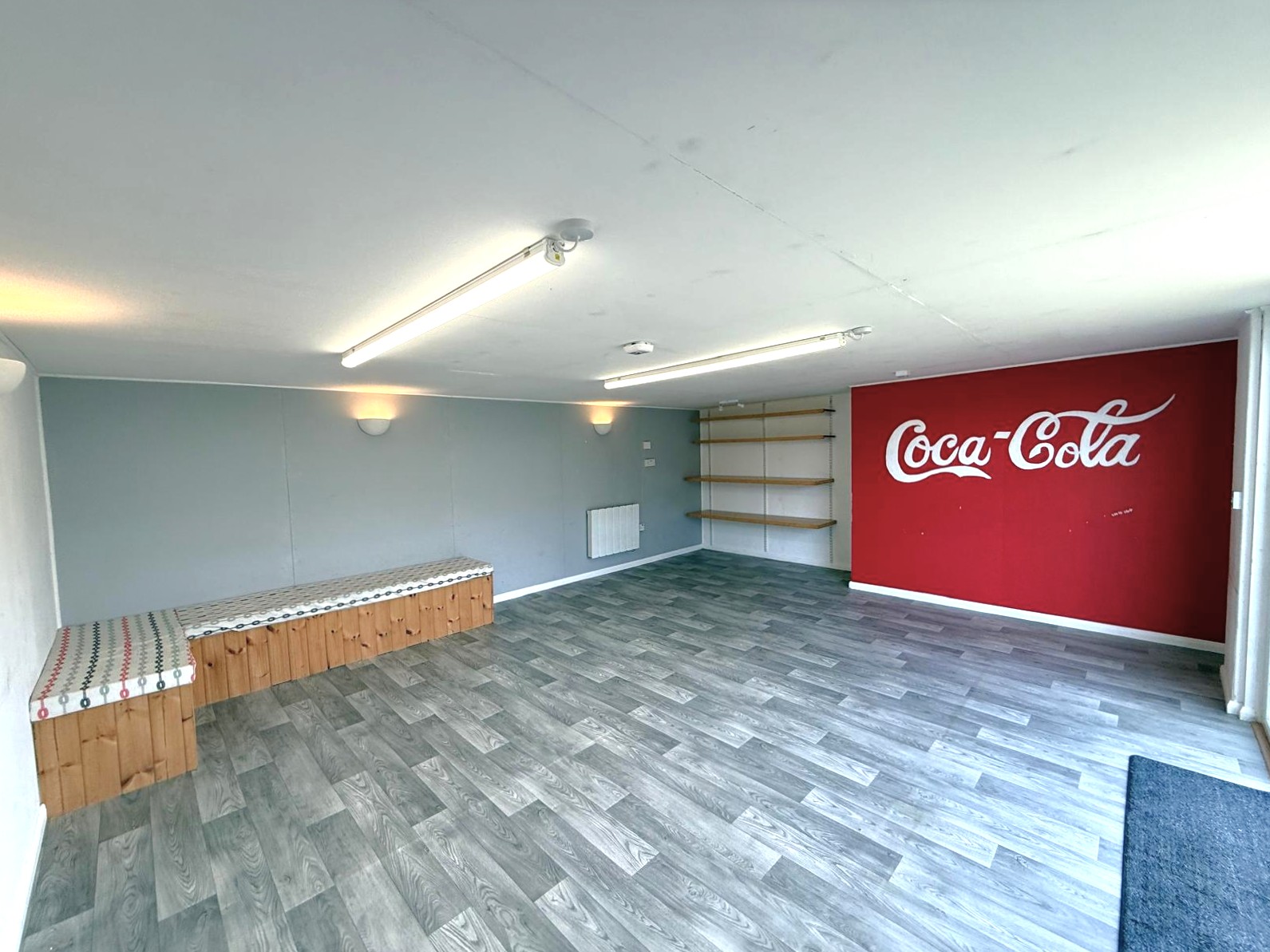 Aggborough Crescent, Kidderminster, DY10