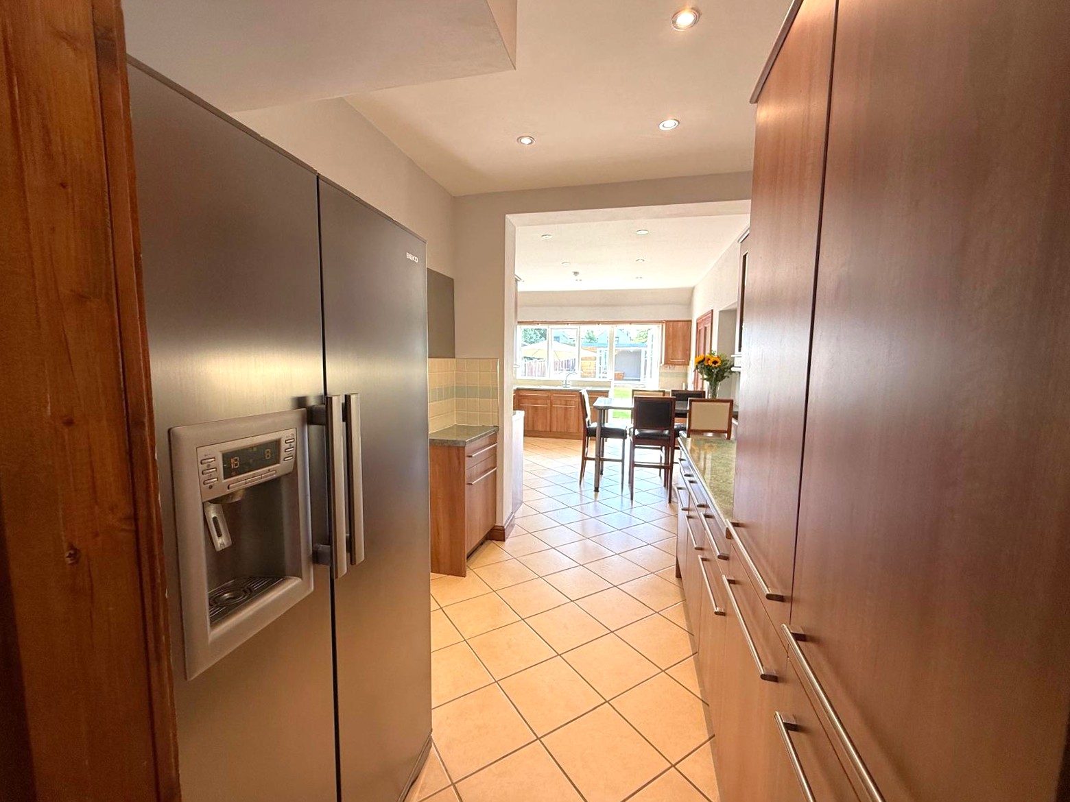 Aggborough Crescent, Kidderminster, DY10