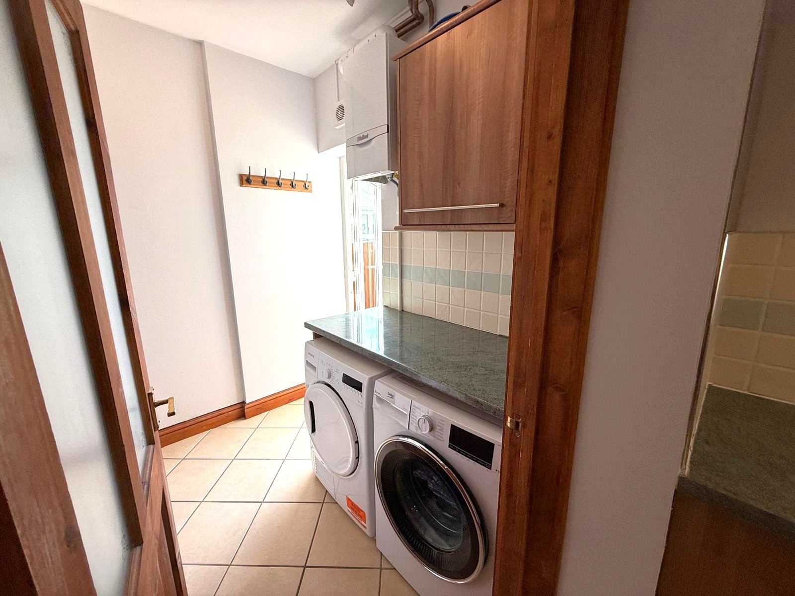 Aggborough Crescent, Kidderminster, DY10