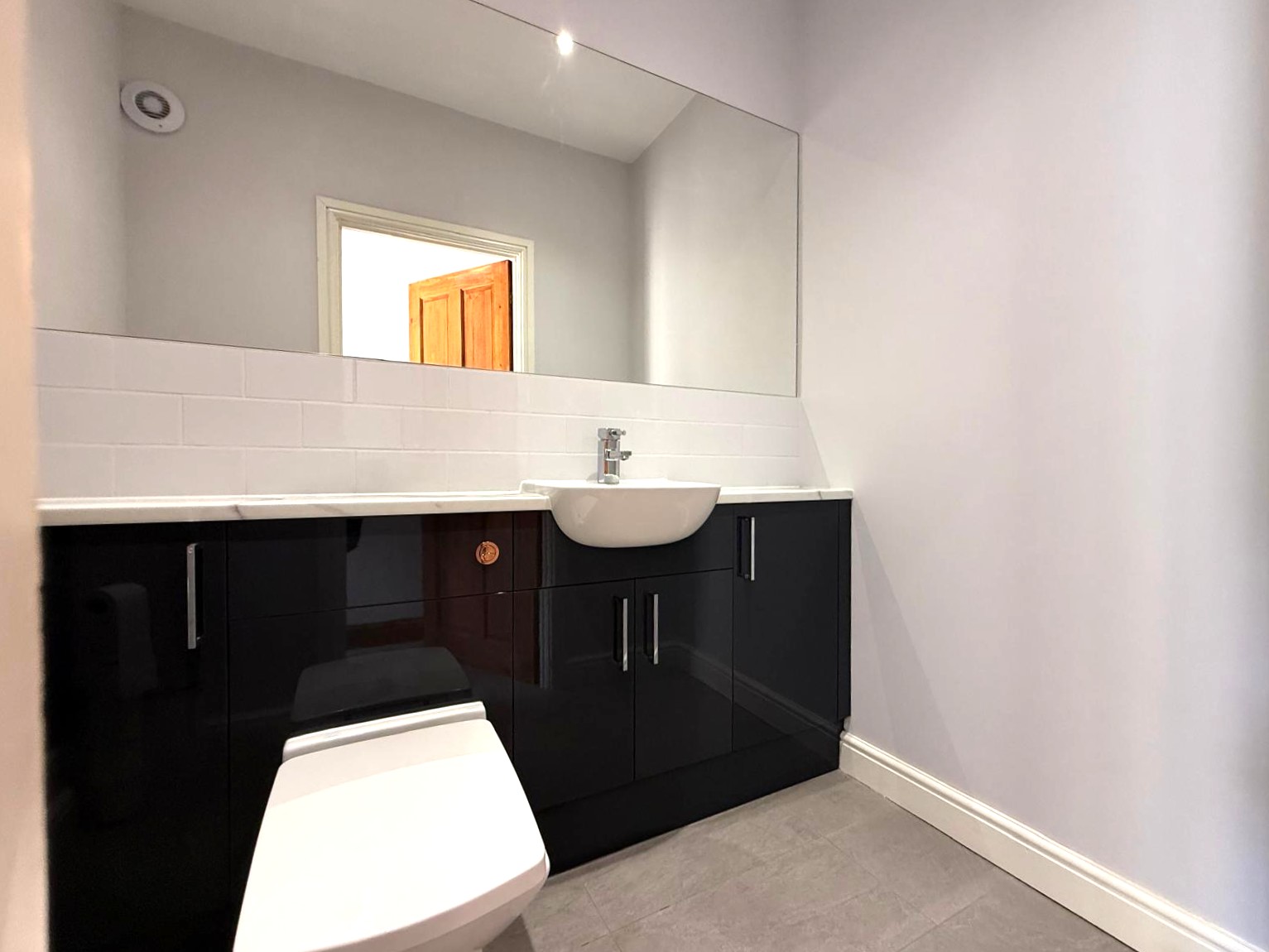 Aggborough Crescent, Kidderminster, DY10