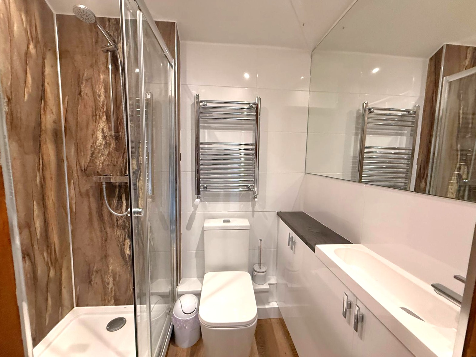 Aggborough Crescent, Kidderminster, DY10