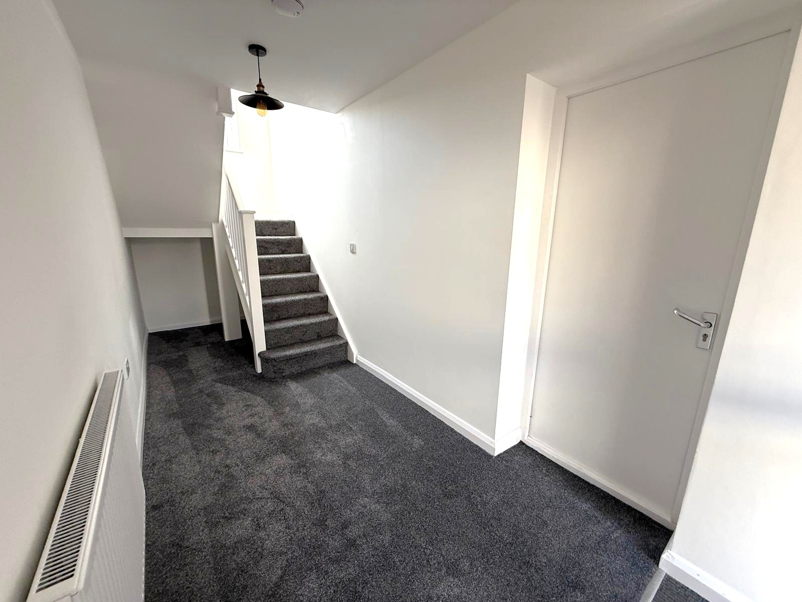 New Road, Kidderminster, DY10