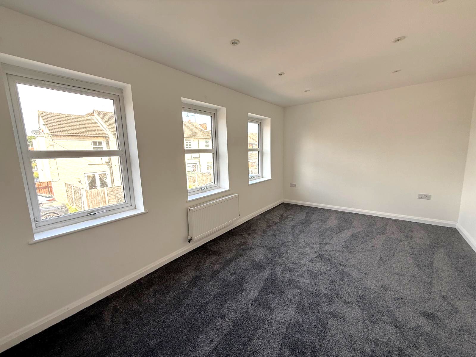 New Road, Kidderminster, DY10