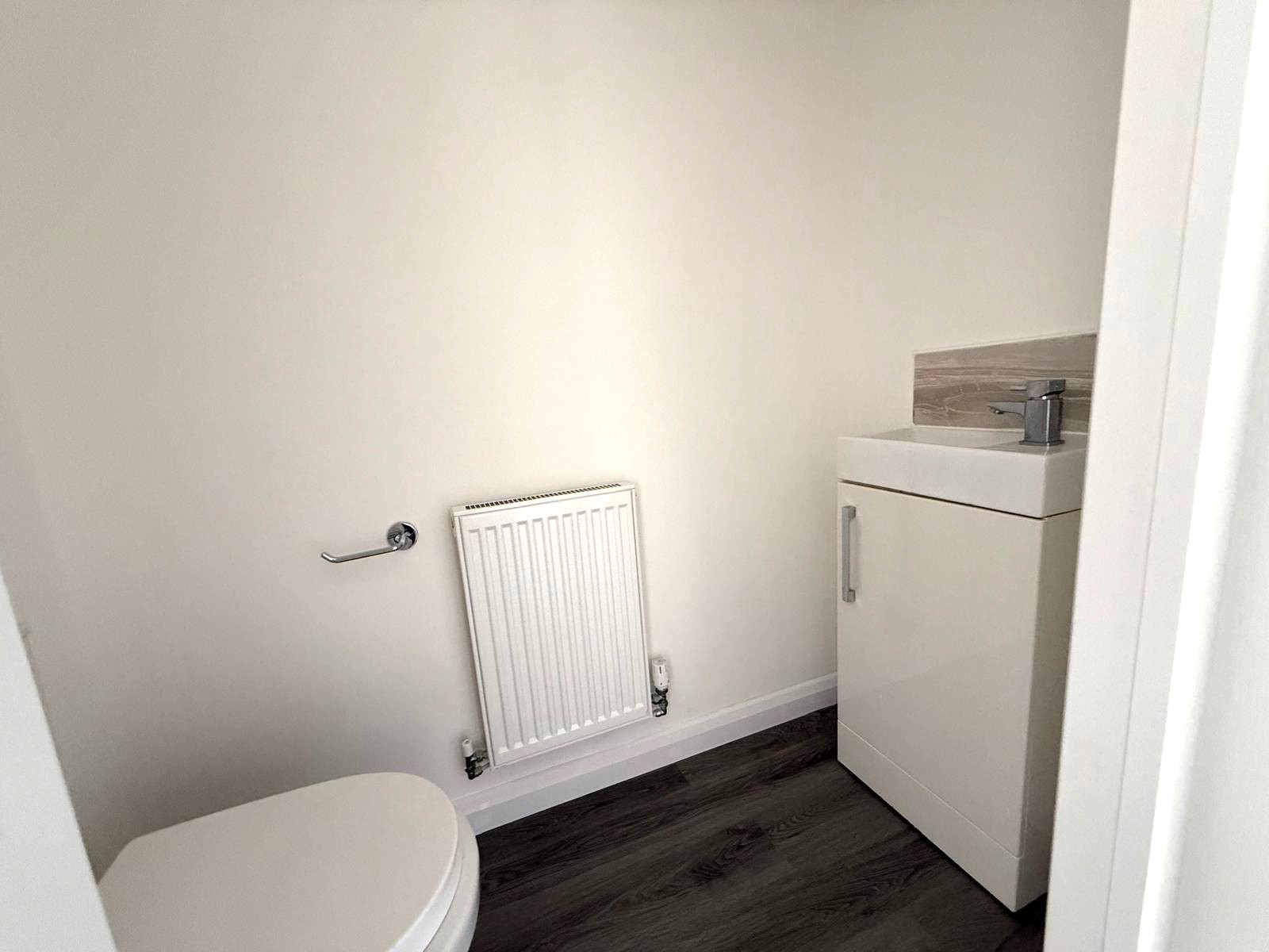 New Road, Kidderminster, DY10