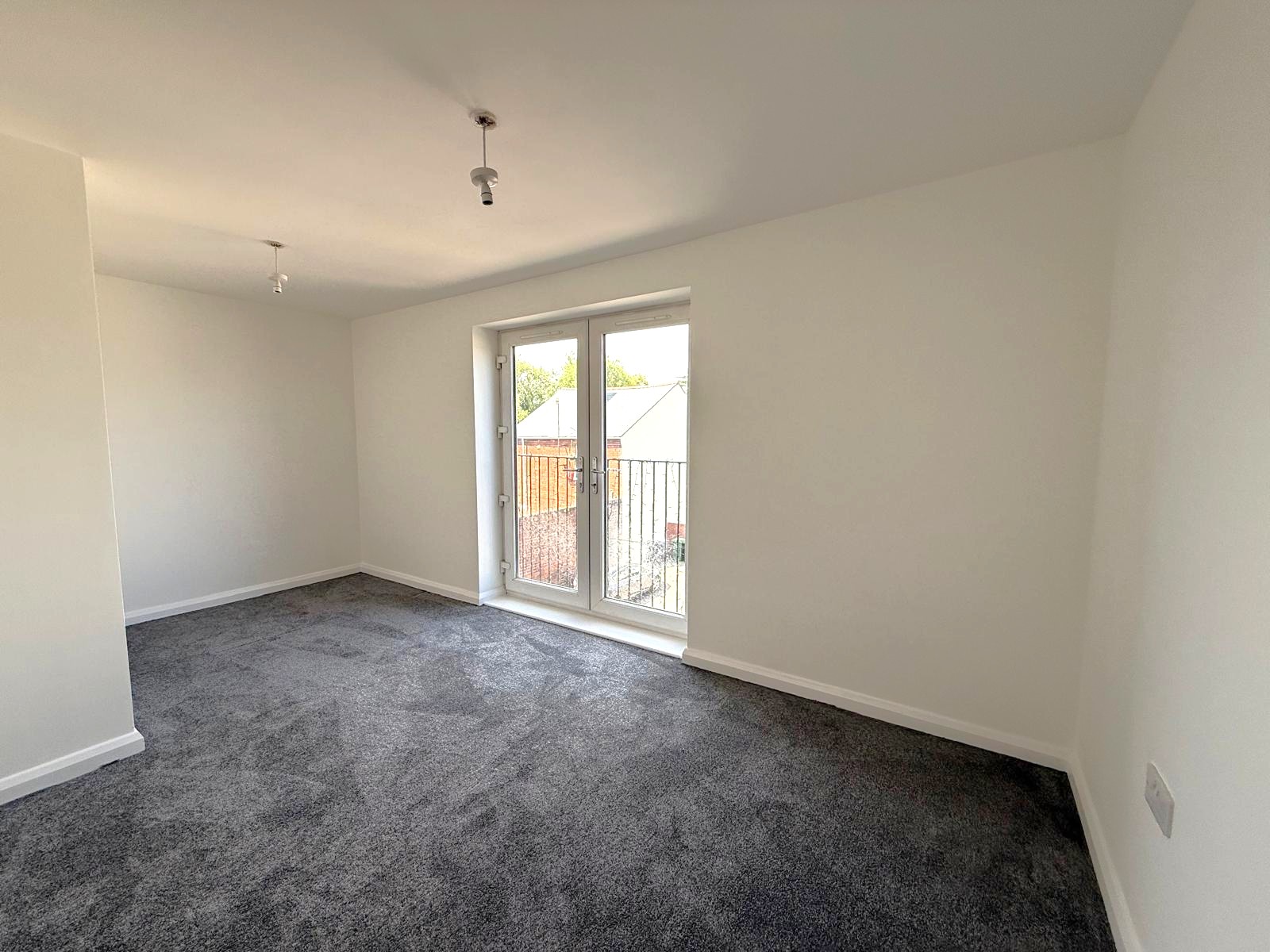 New Road, Kidderminster, DY10