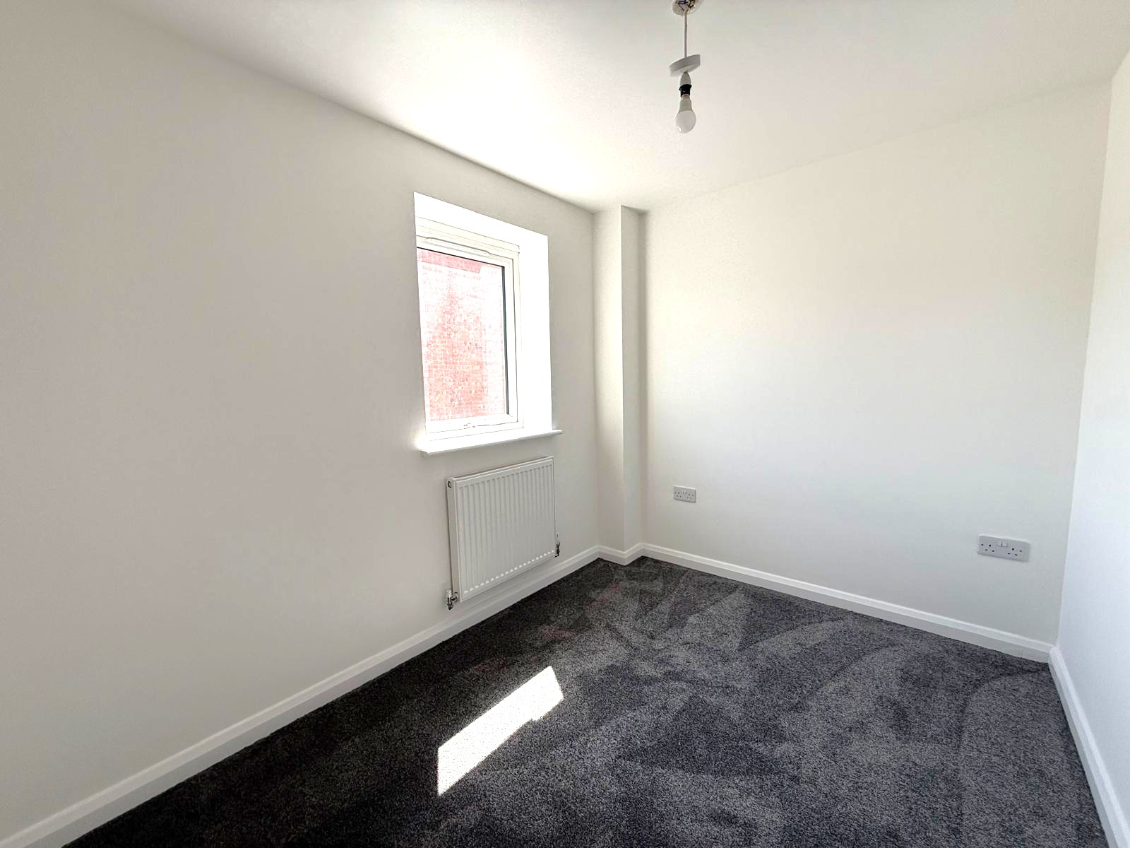 New Road, Kidderminster, DY10