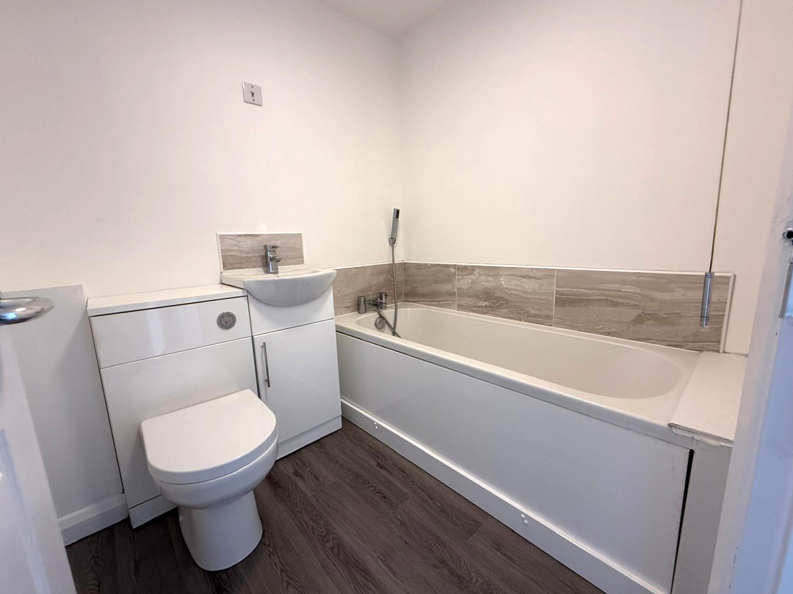 New Road, Kidderminster, DY10
