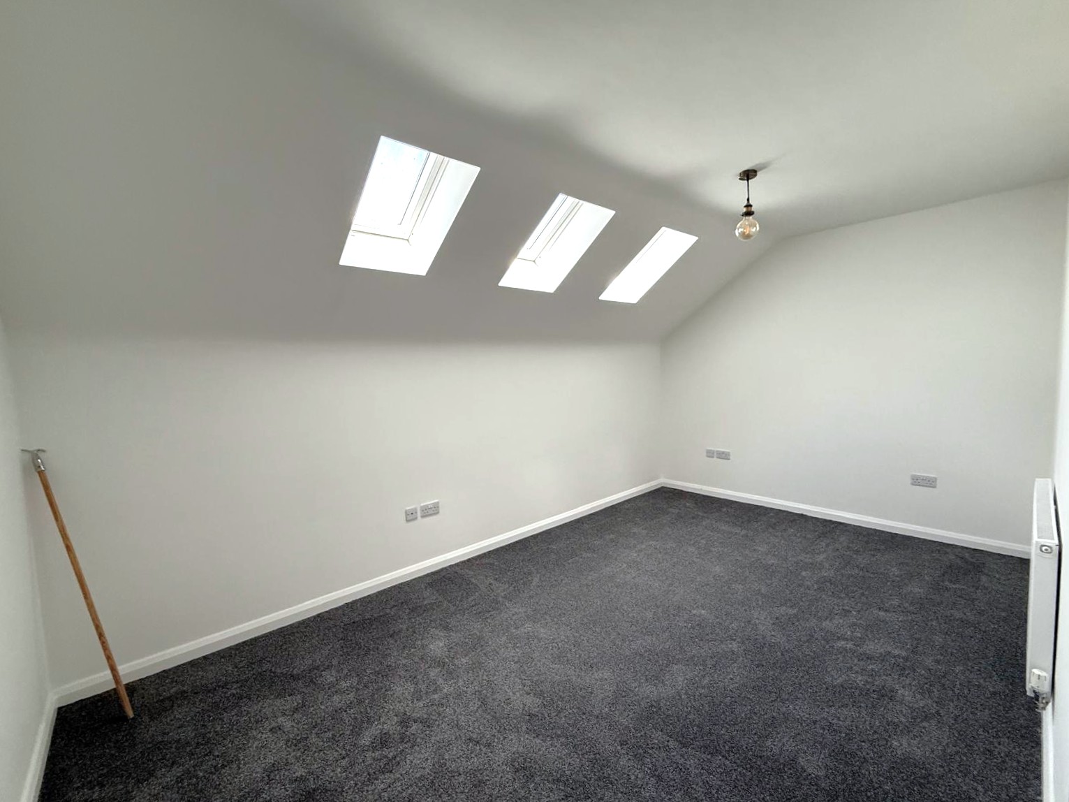 New Road, Kidderminster, DY10