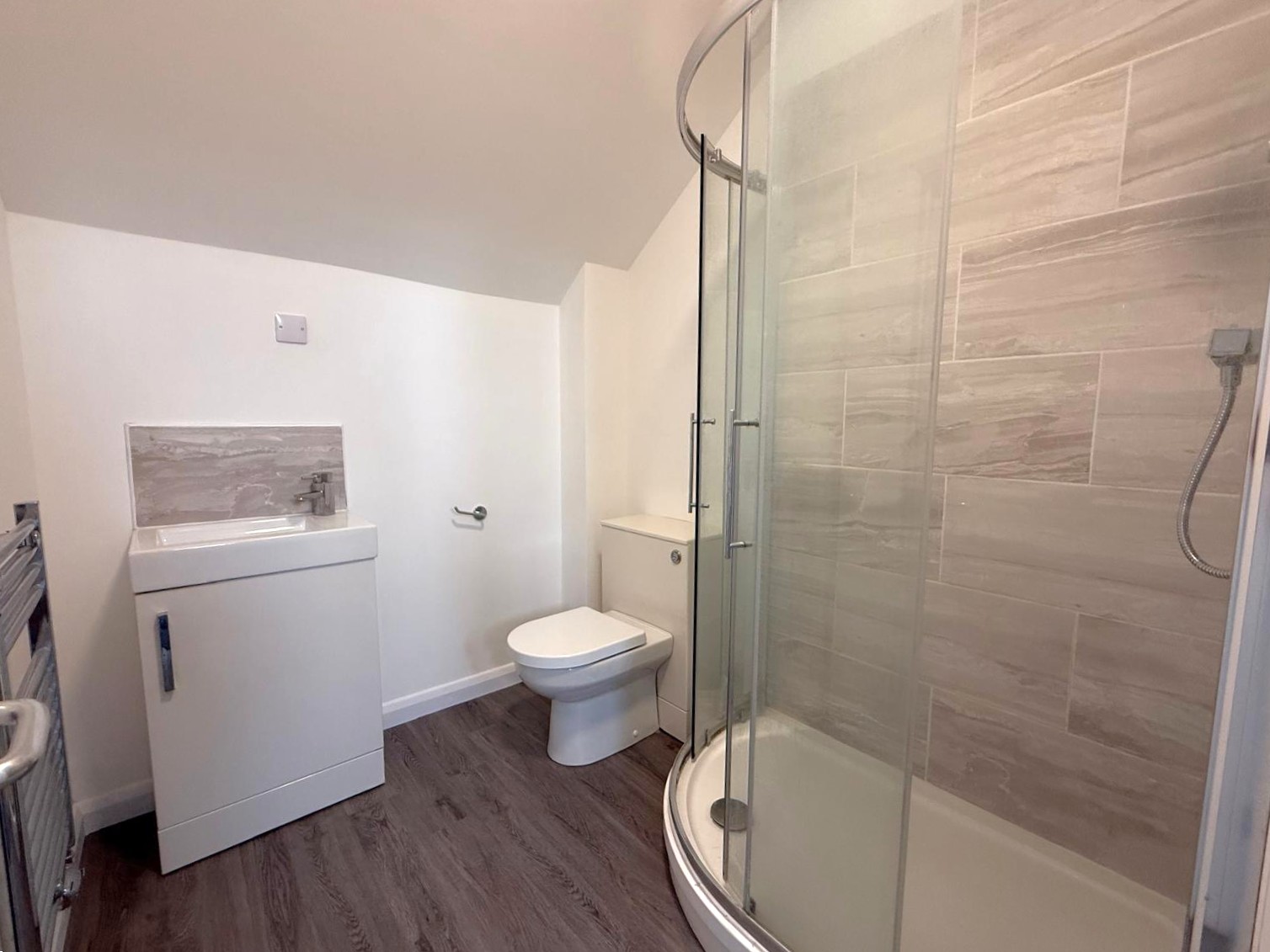 New Road, Kidderminster, DY10