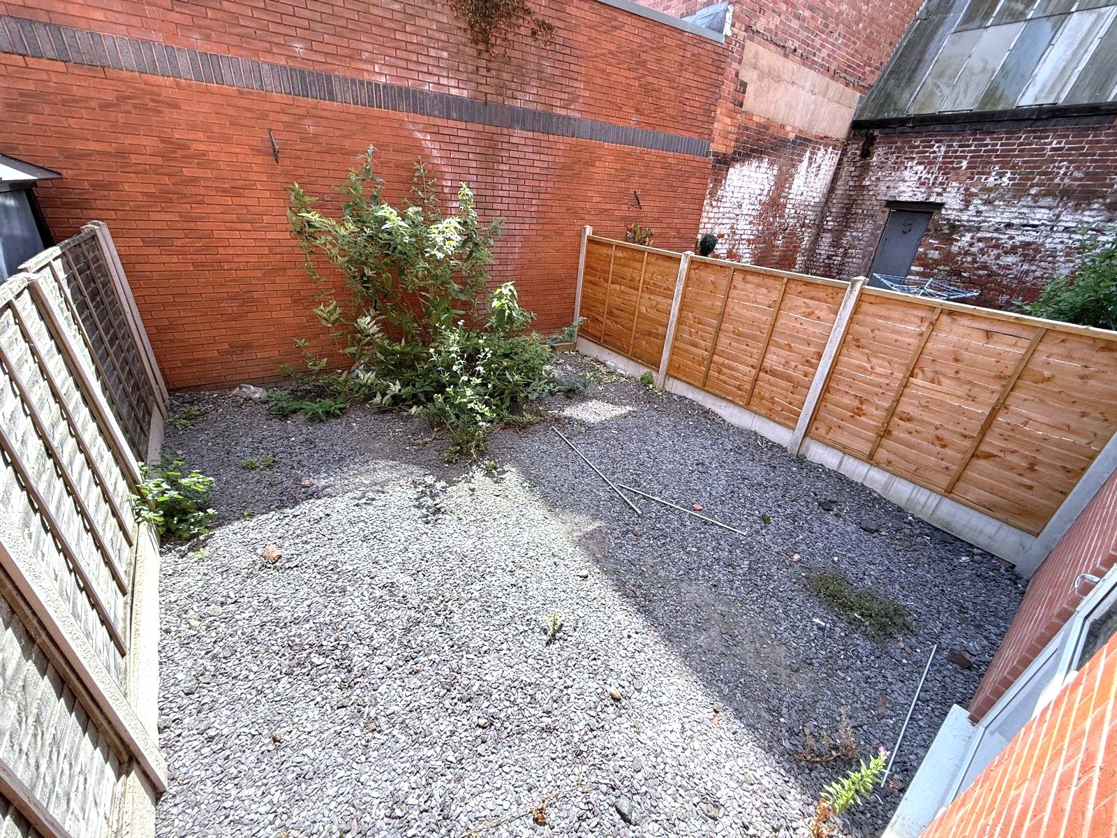 New Road, Kidderminster, DY10