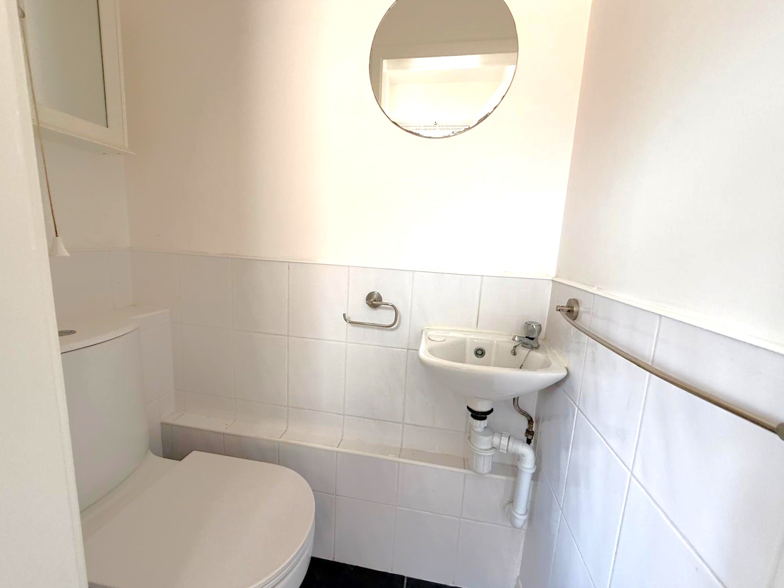 Lorne Street, Kidderminster, DY10