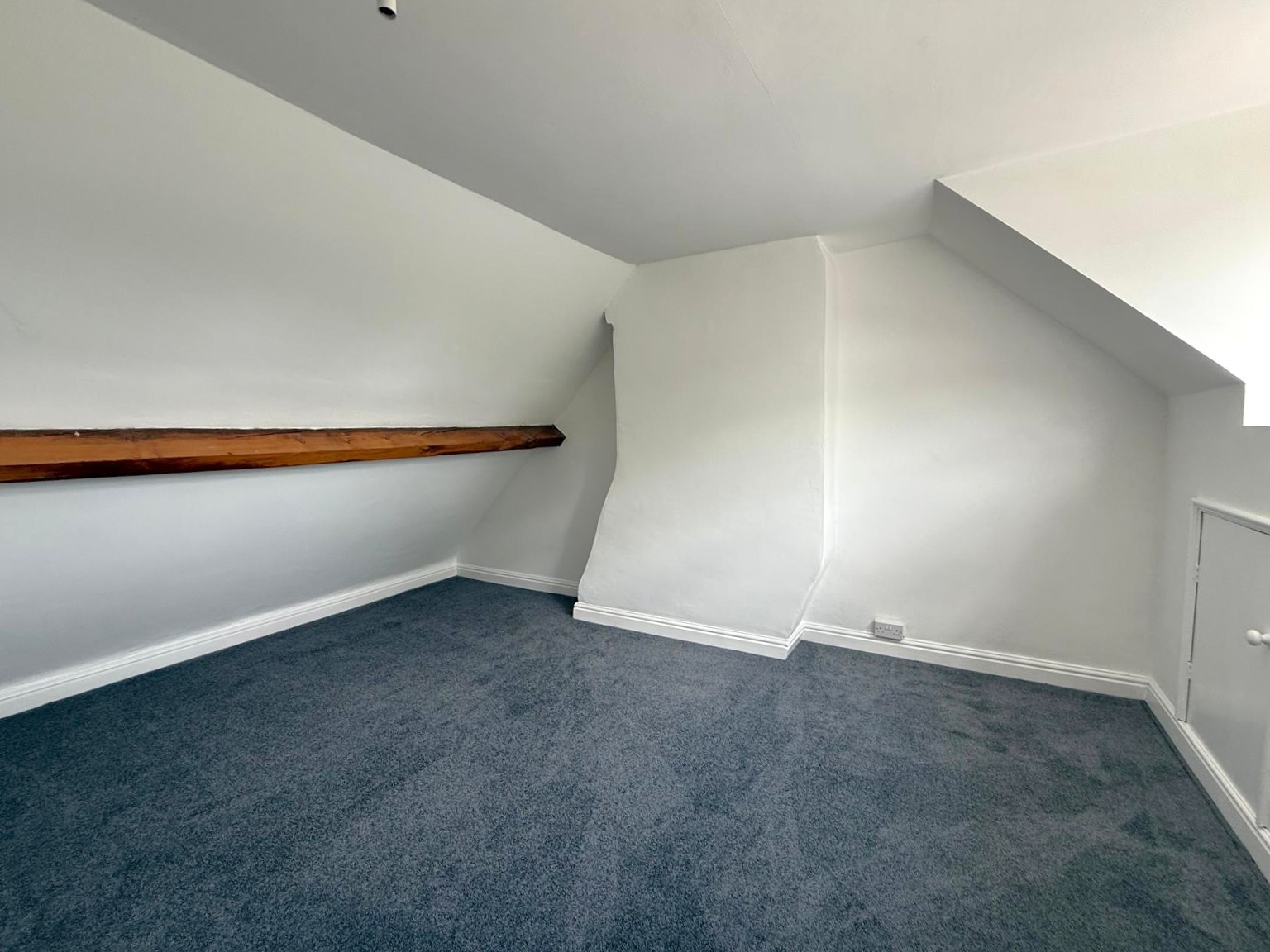 Lorne Street, Kidderminster, DY10