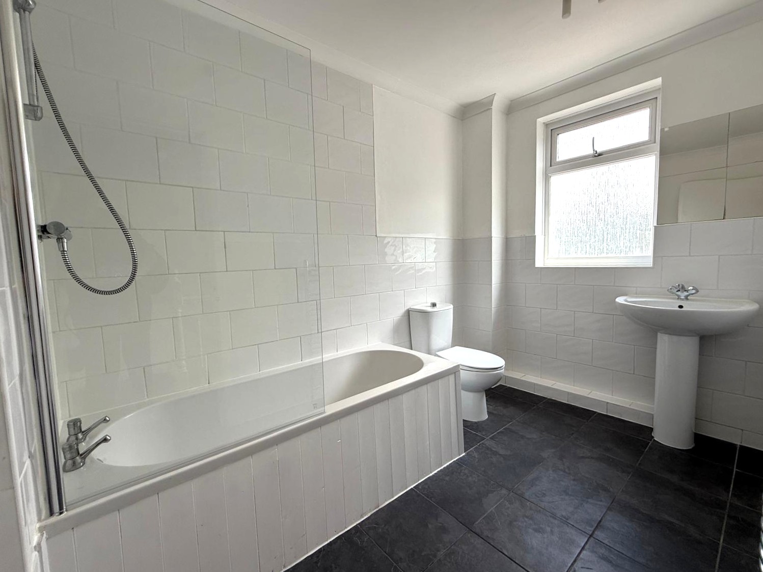 Lorne Street, Kidderminster, DY10