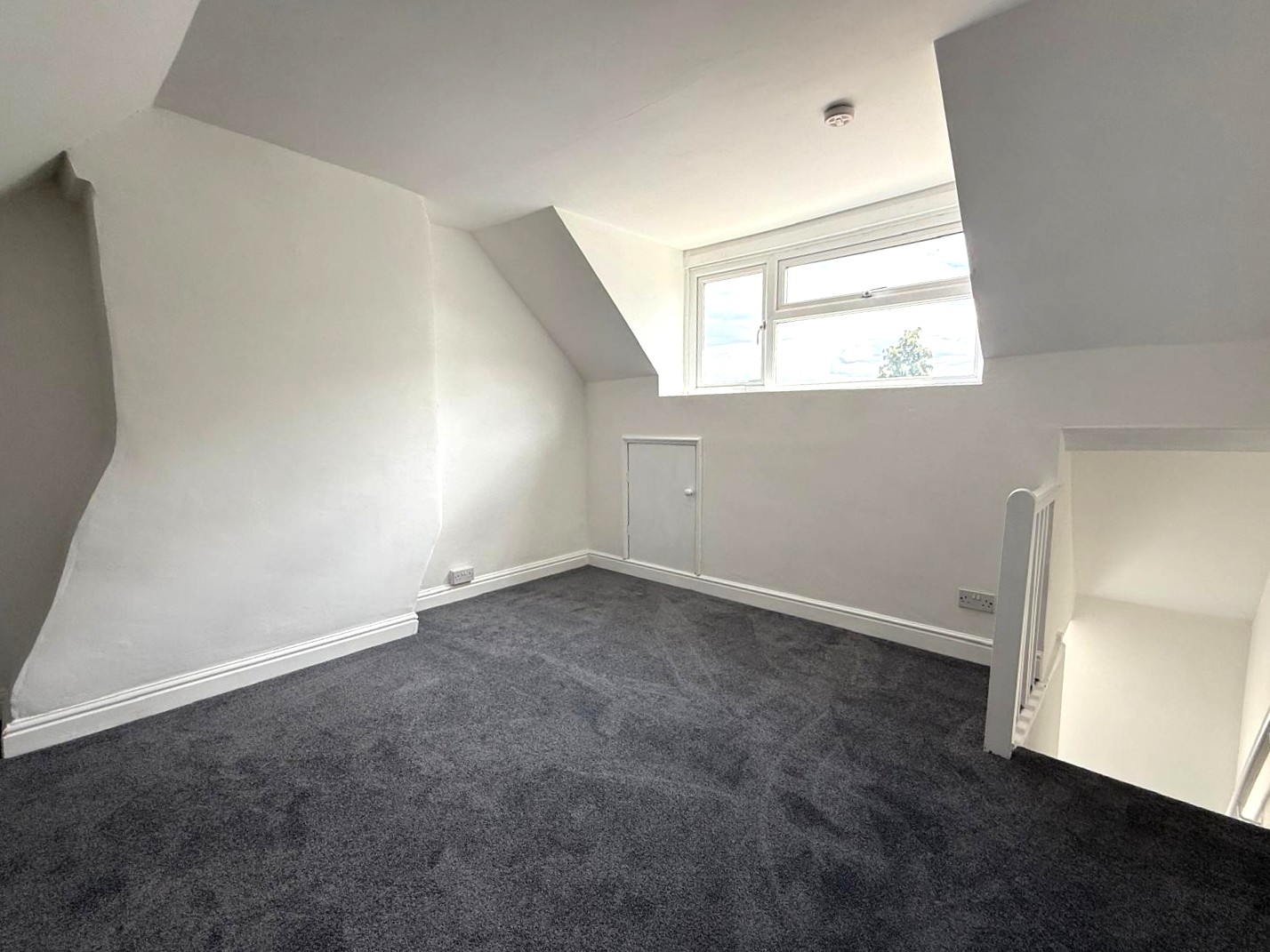 Lorne Street, Kidderminster, DY10