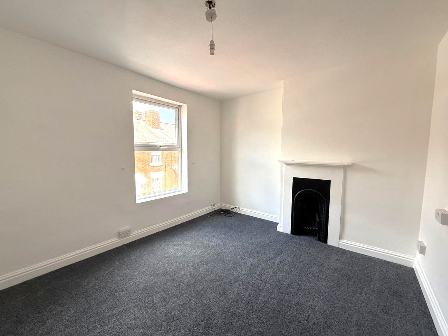 Lorne Street, Kidderminster, DY10