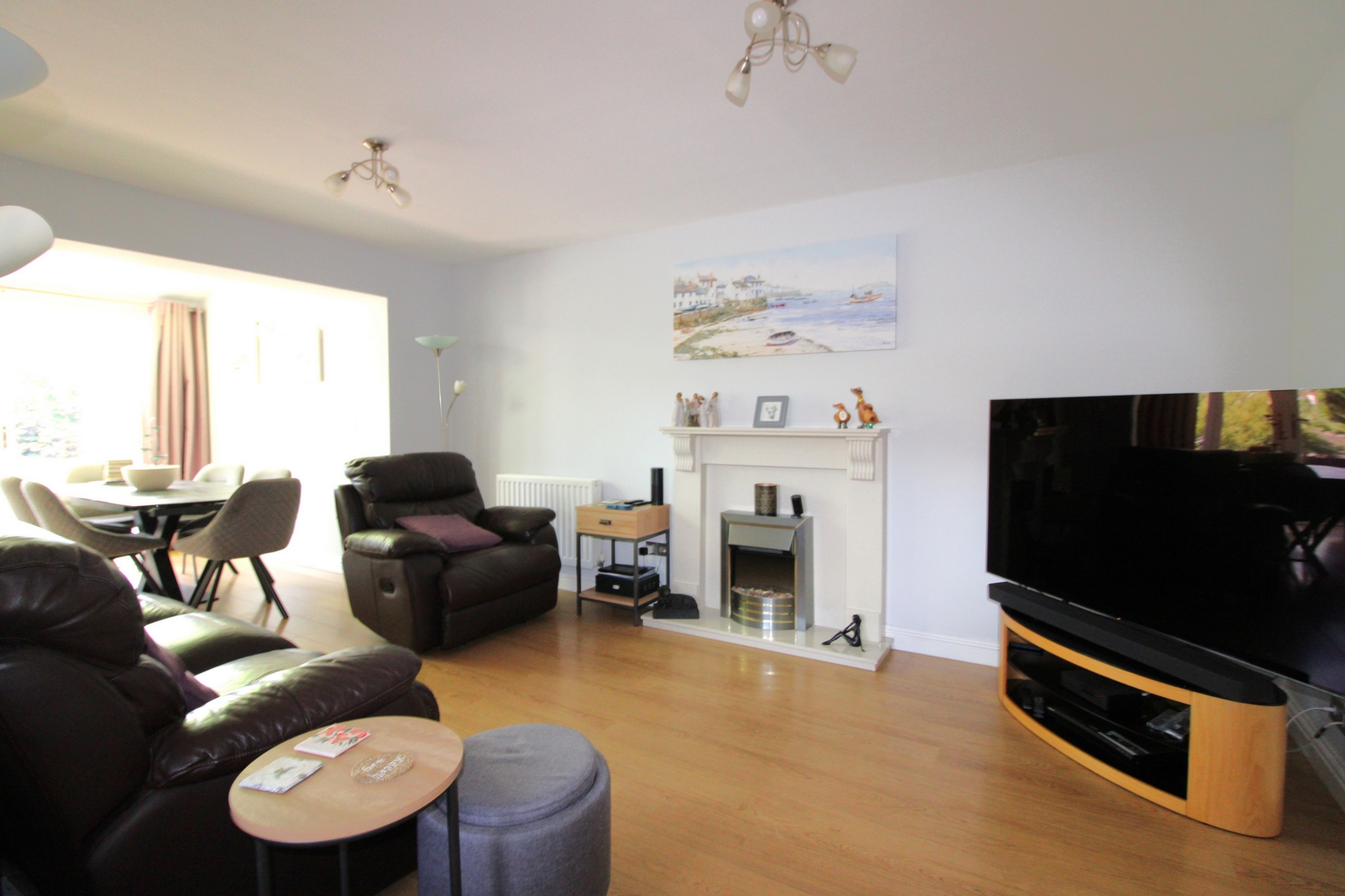 Silverstone Avenue, Kidderminster, DY11