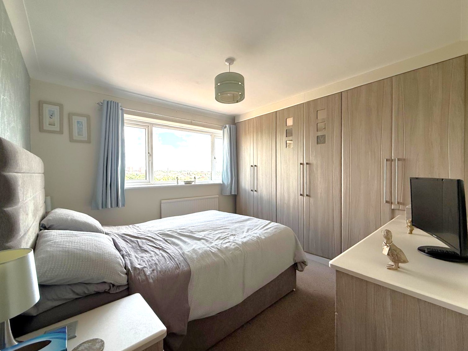 Silverstone Avenue, Kidderminster, DY11
