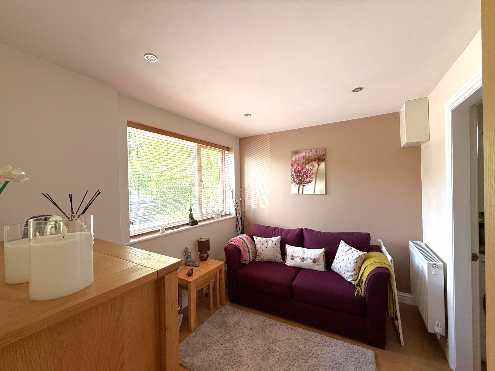 Silverstone Avenue, Kidderminster, DY11