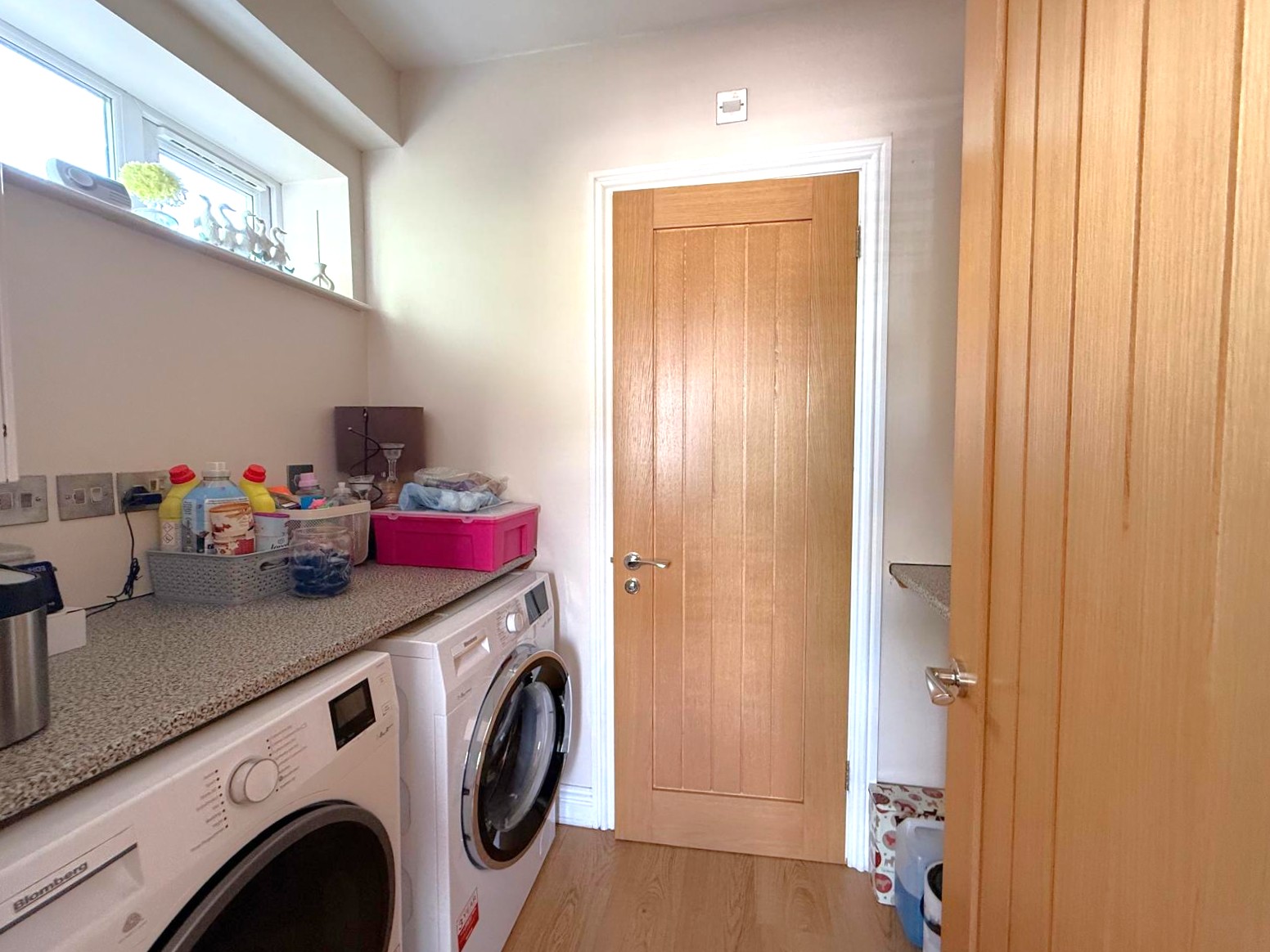 Silverstone Avenue, Kidderminster, DY11