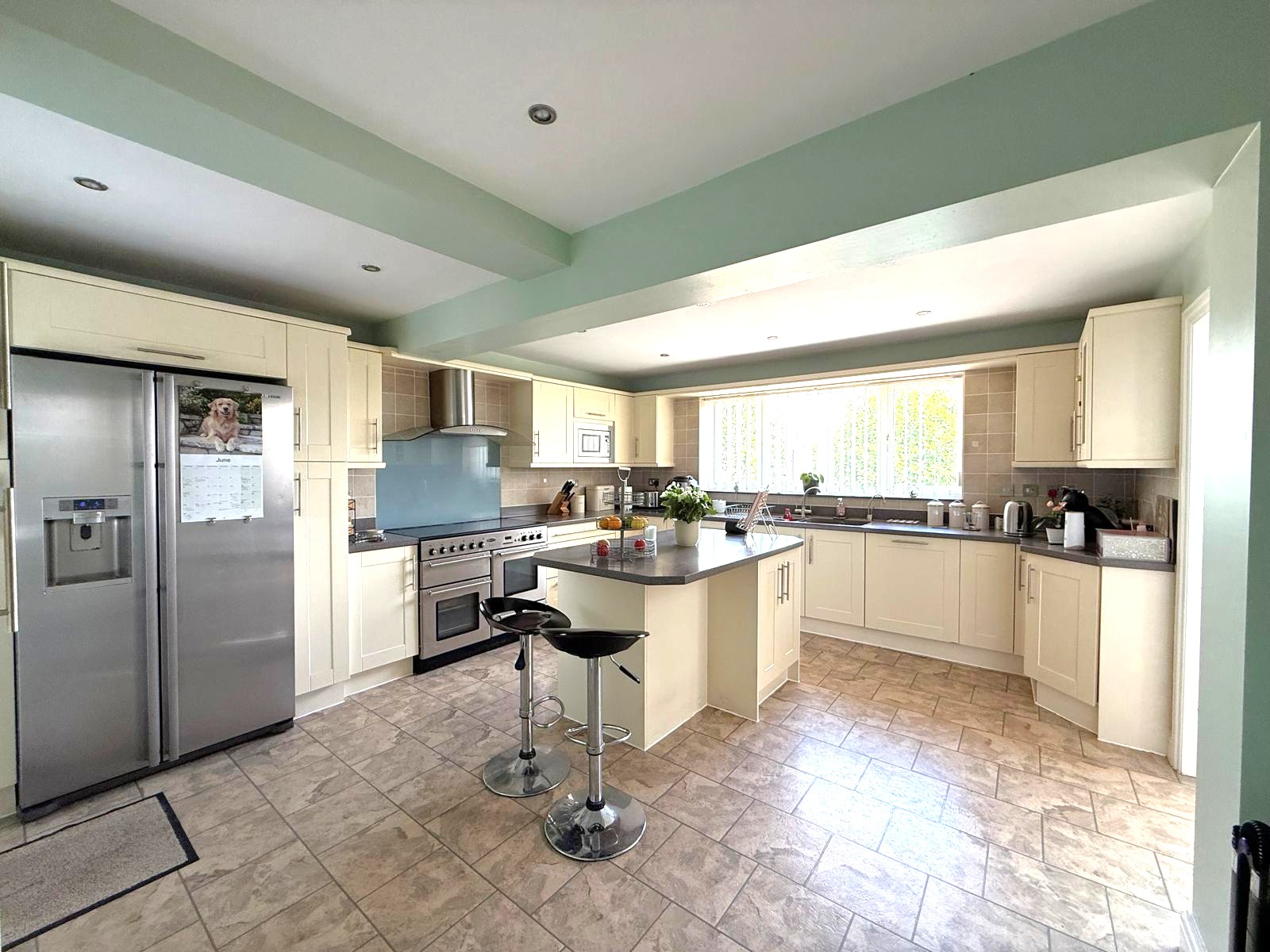 Silverstone Avenue, Kidderminster, DY11