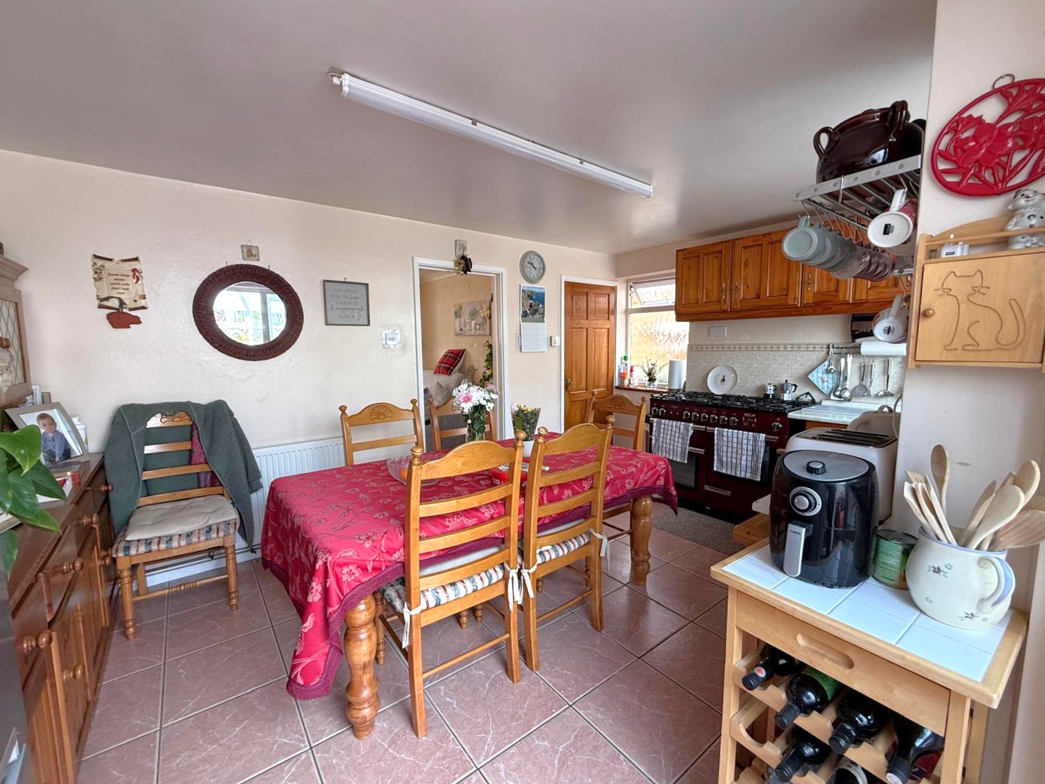 Merton Close, Kidderminster, DY10