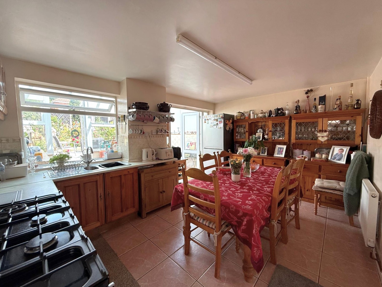 Merton Close, Kidderminster, DY10