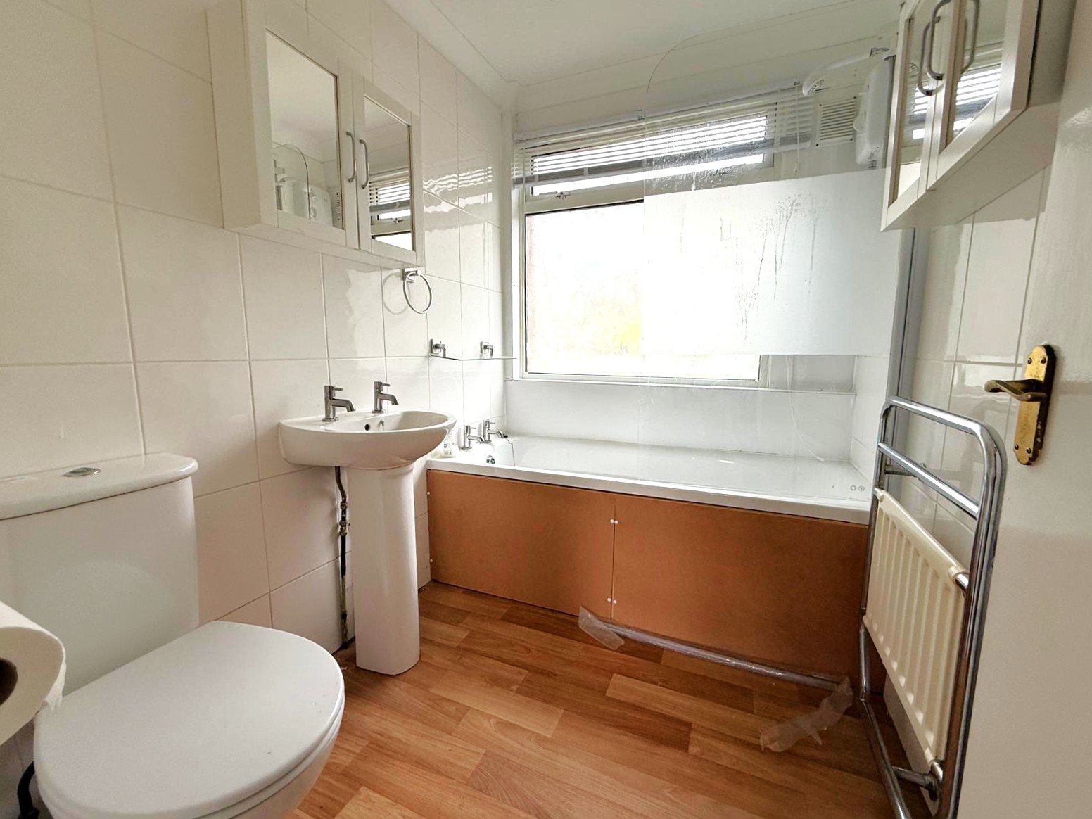 Pitt Street, Kidderminster, DY10