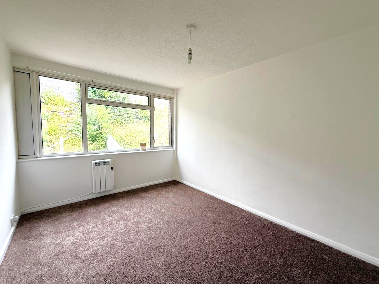 Pitt Street, Kidderminster, DY10