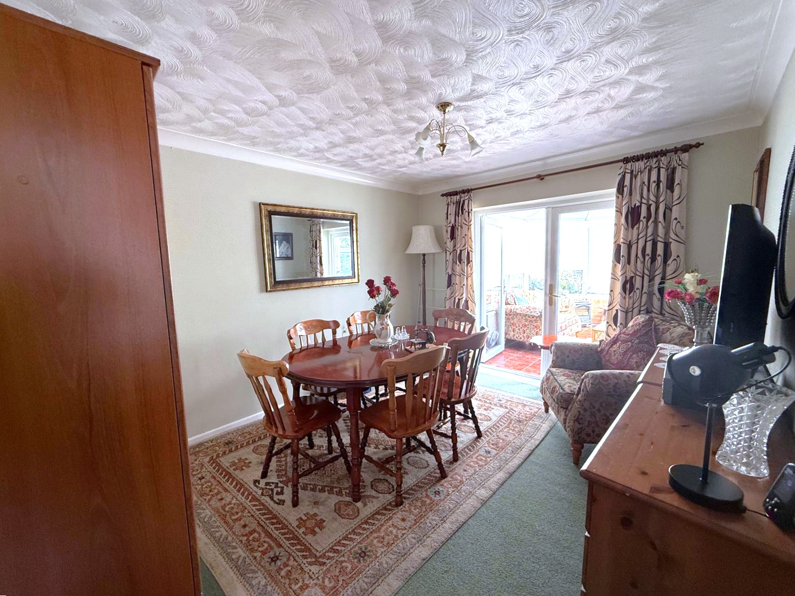 Tennyson Way, Kidderminster, DY10