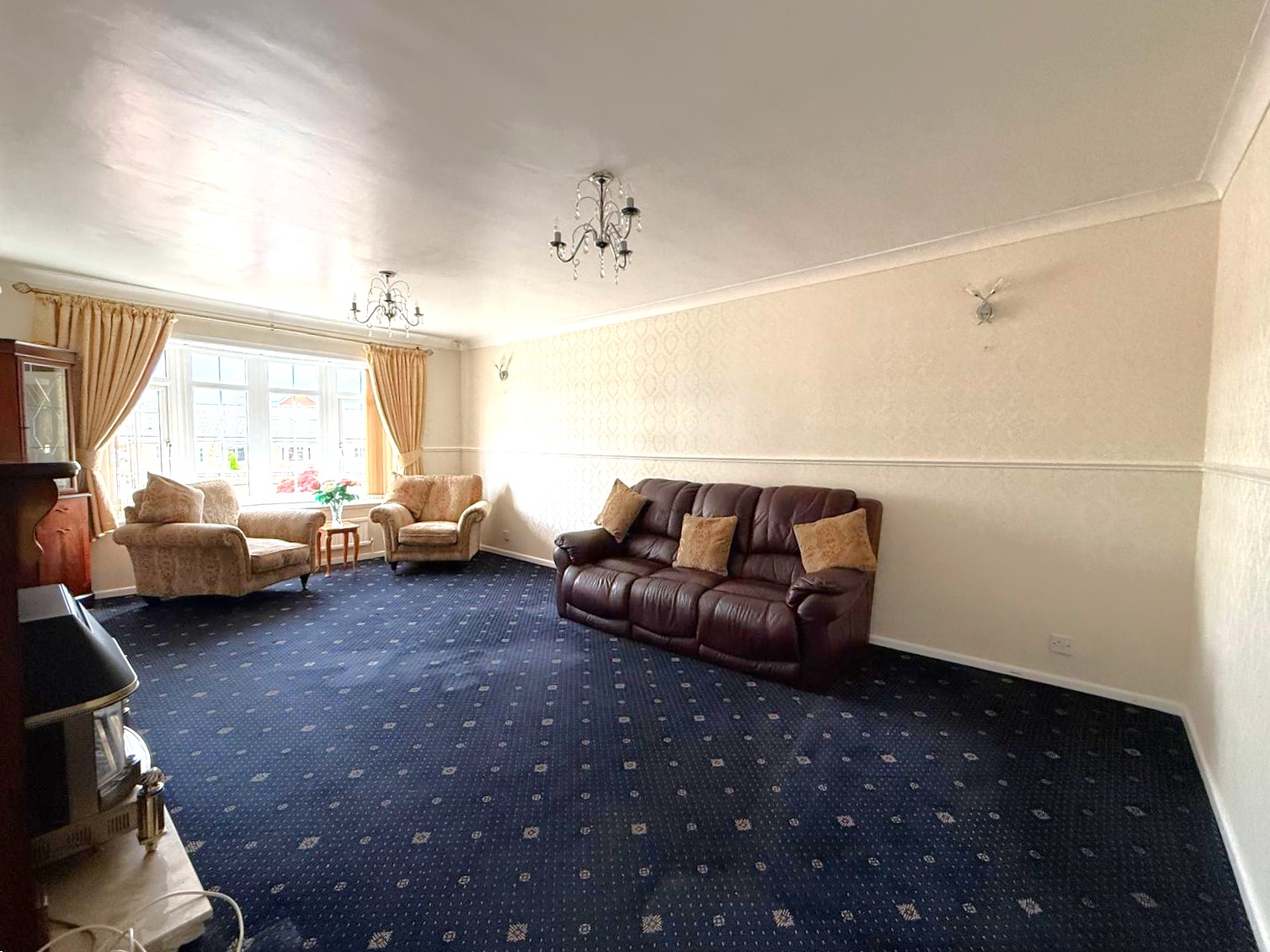Tennyson Way, Kidderminster, DY10