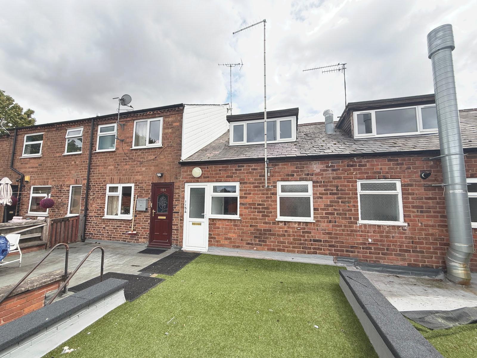 Bewdley Road, Kidderminster, DY11