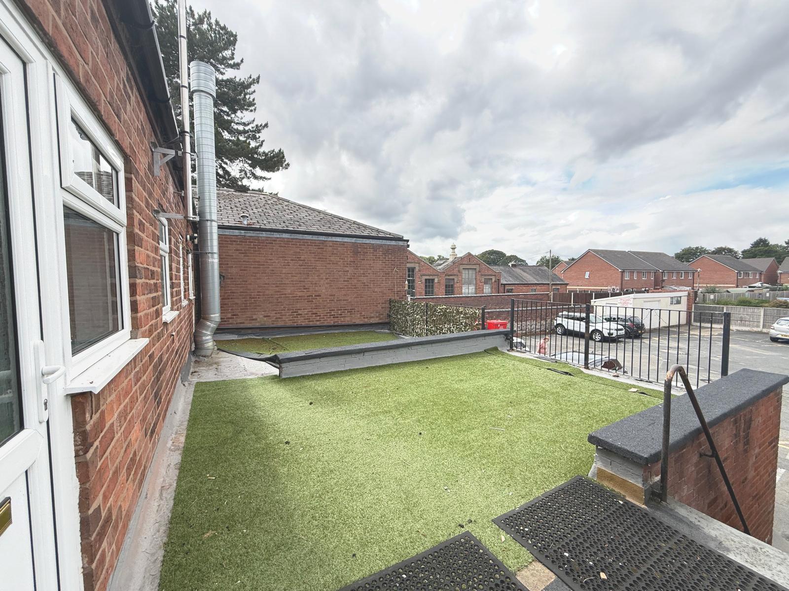 Bewdley Road, Kidderminster, DY11
