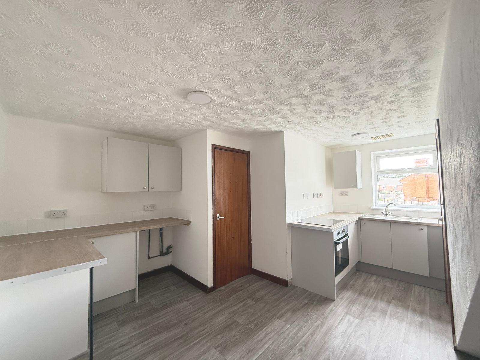Bewdley Road, Kidderminster, DY11