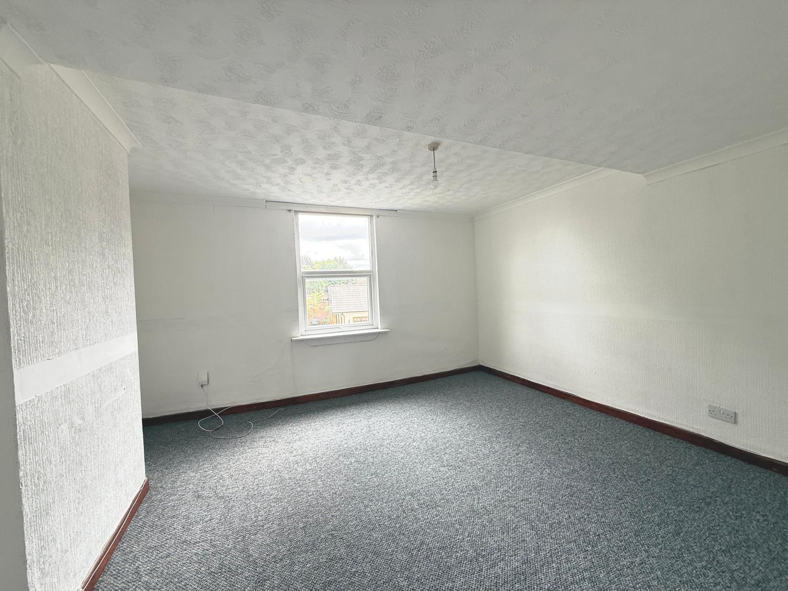 Bewdley Road, Kidderminster, DY11