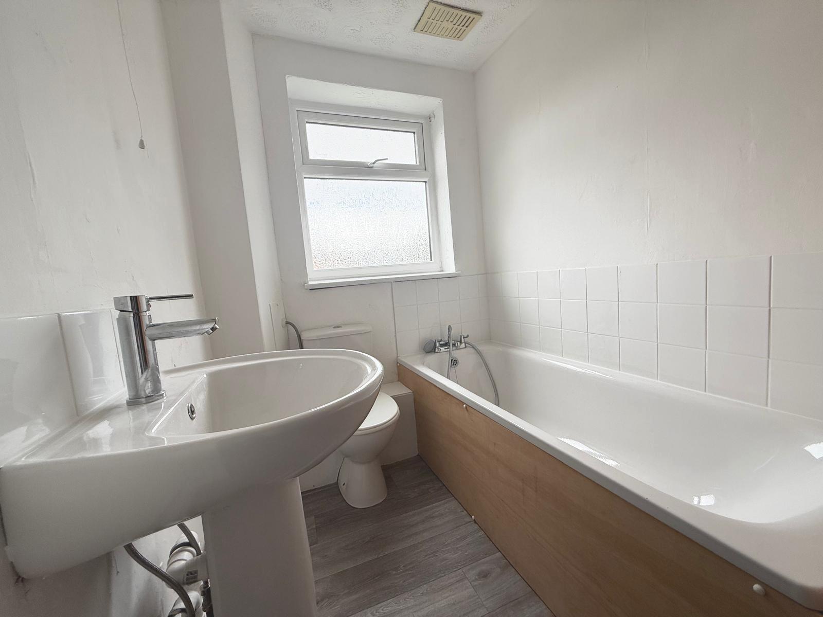 Bewdley Road, Kidderminster, DY11