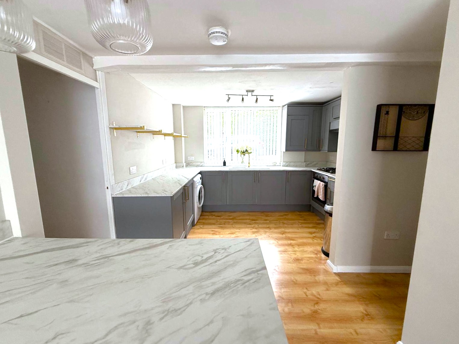 Hastings Court, Stourport on Severn, DY13