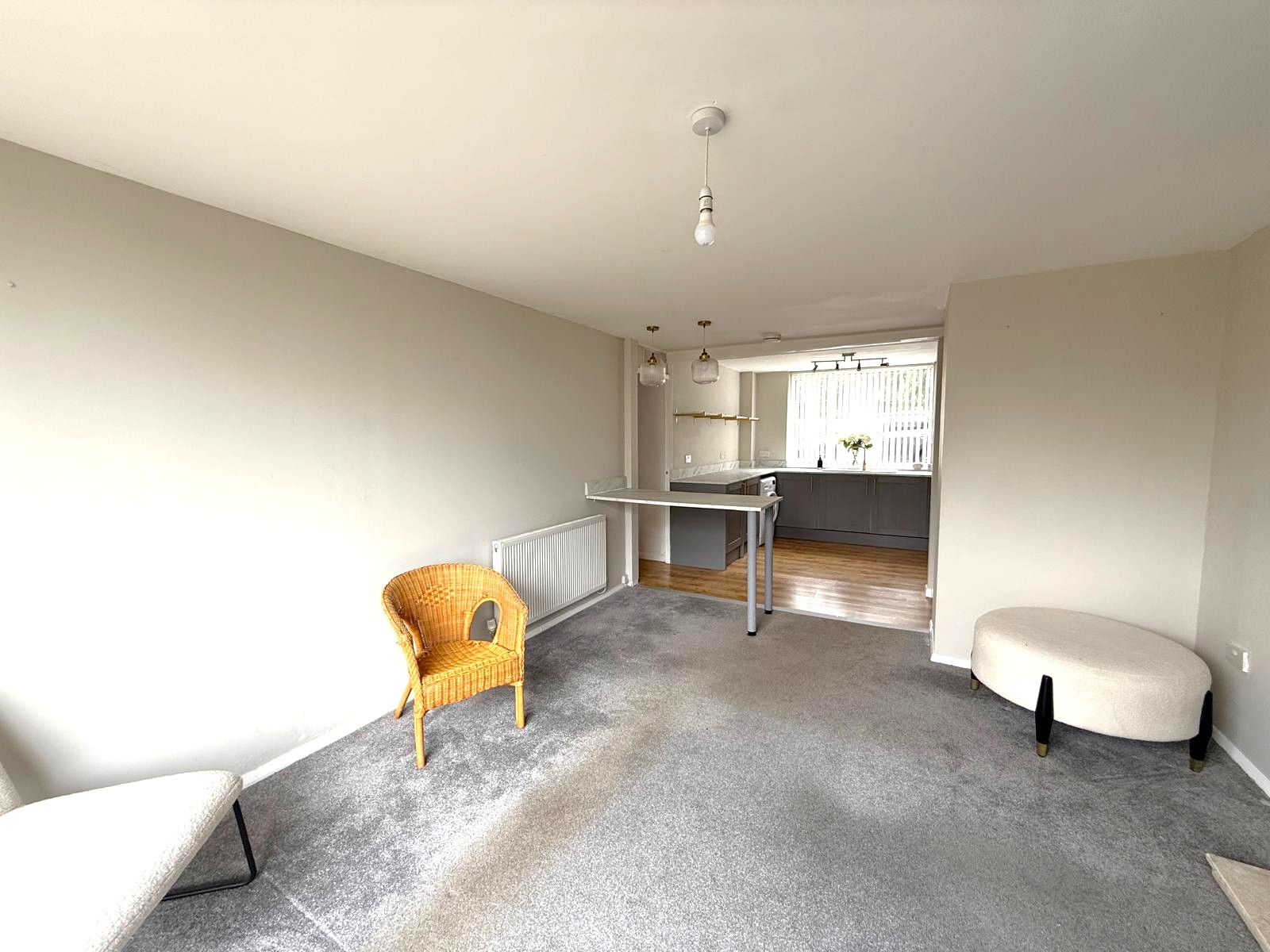 Hastings Court, Stourport on Severn, DY13