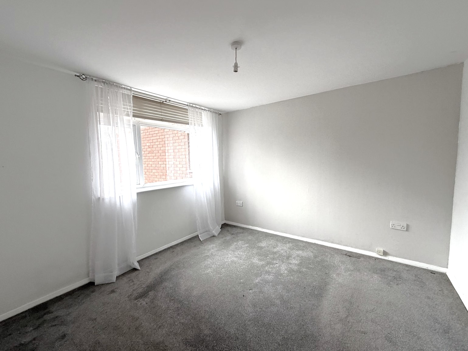 Hastings Court, Stourport on Severn, DY13